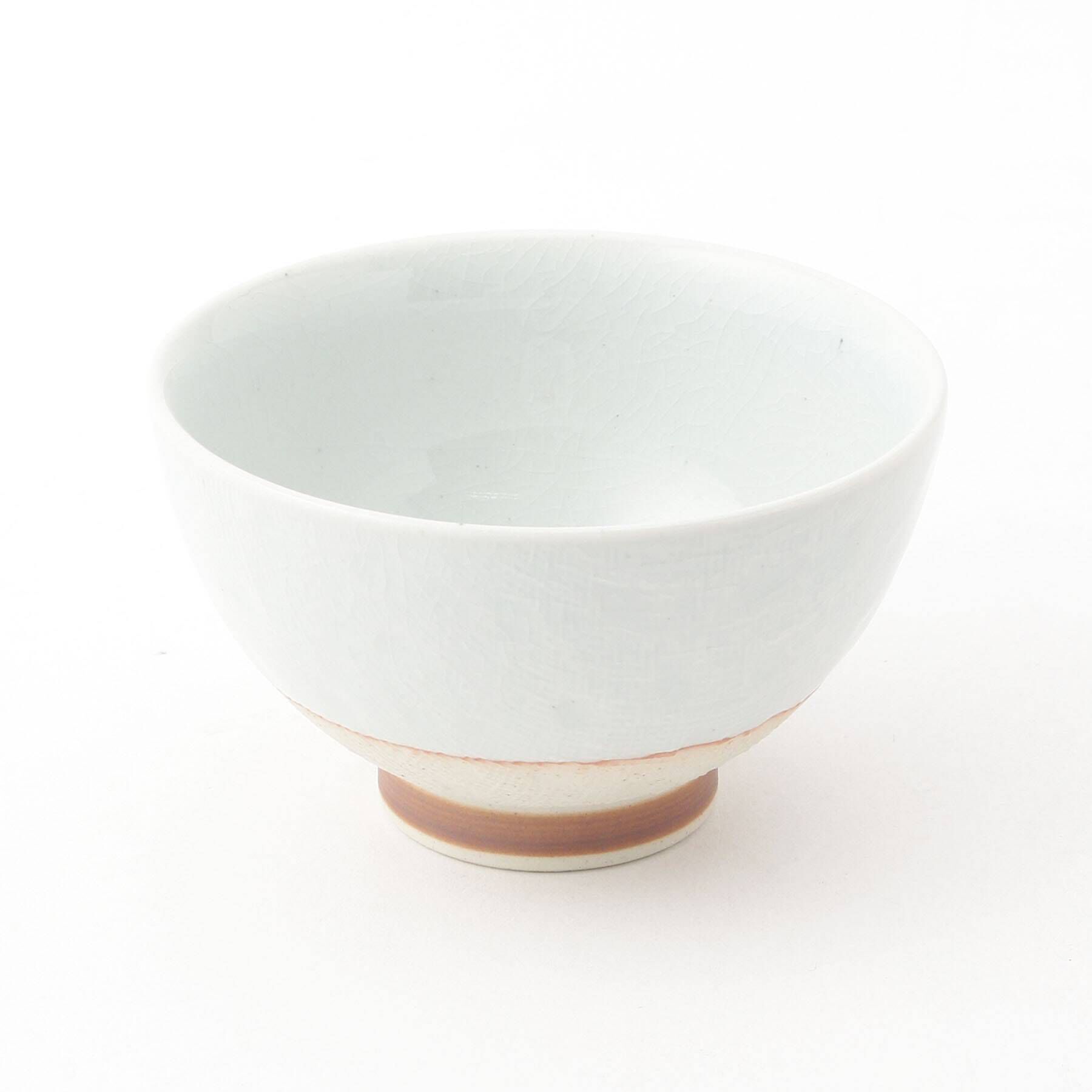 212 KITCHEN STORE「四季彩飯椀霙(みぞれ)」|食器・キッチングッズ|その他