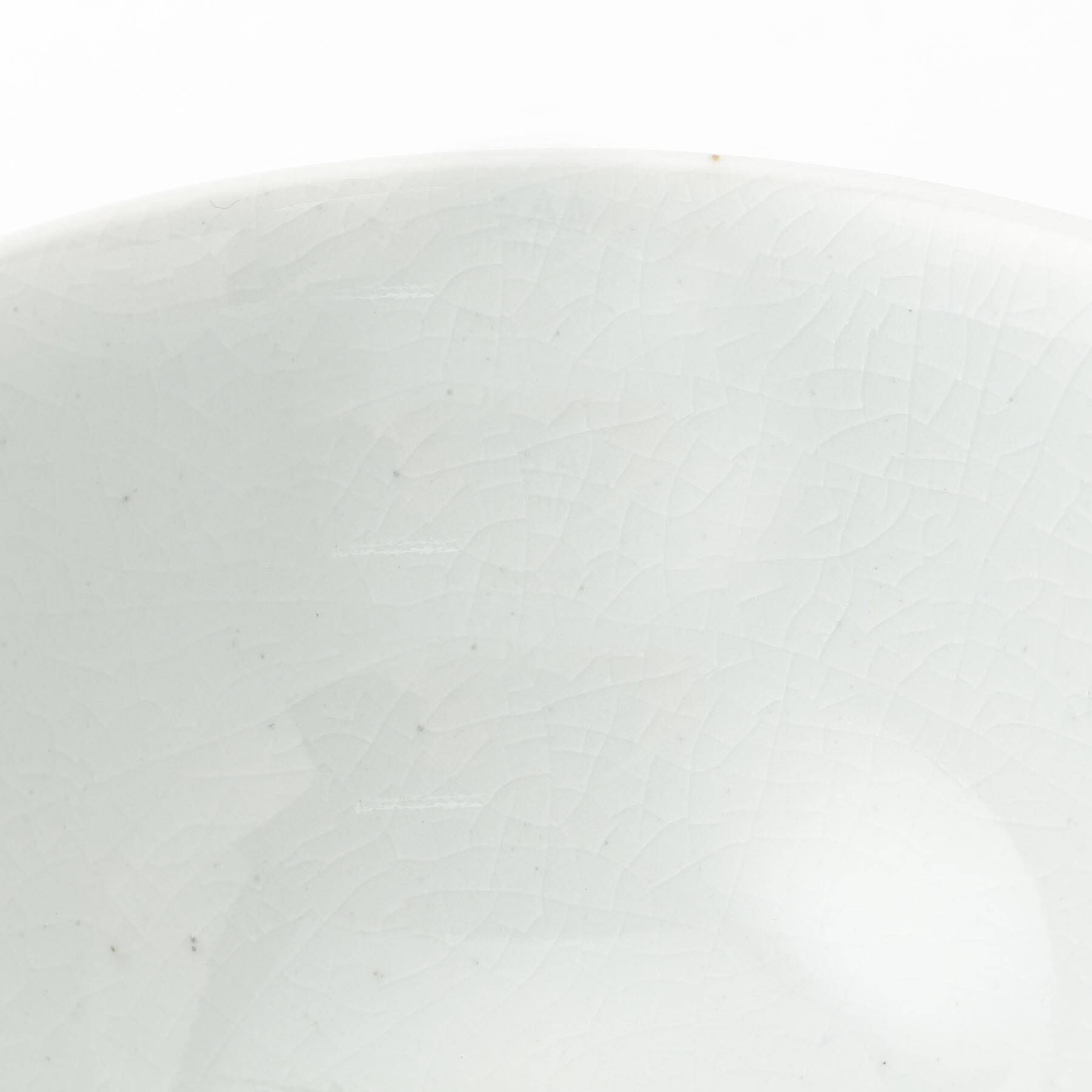 212 KITCHEN STORE「四季彩飯椀霙(みぞれ)」|食器・キッチングッズ|