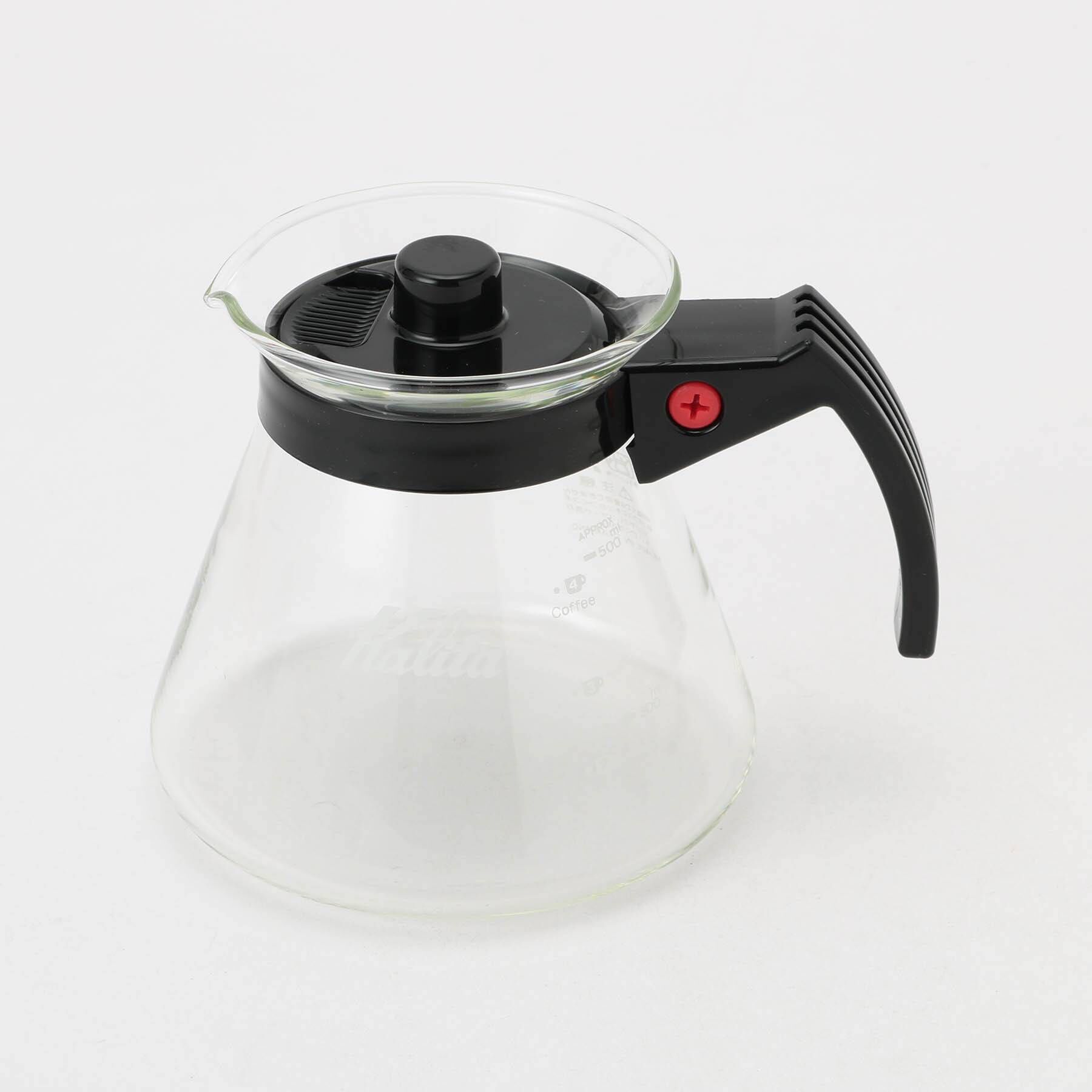 212 KITCHEN STORE「102ロトセット Ｎ ＜kalita カリタ＞」|食器・キッチングッズ|