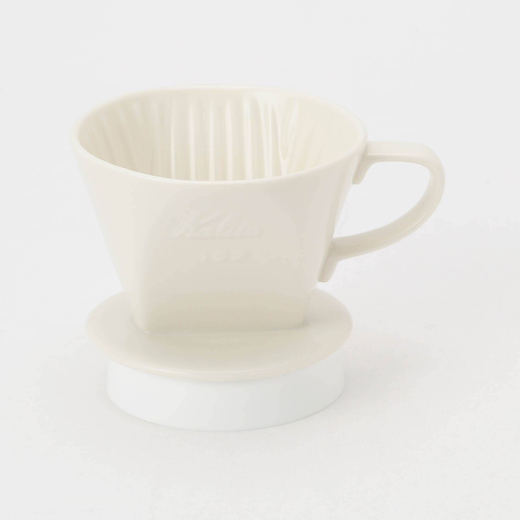 212 KITCHEN STORE「102ロトセット Ｎ ＜kalita カリタ＞」|食器・キッチングッズ|