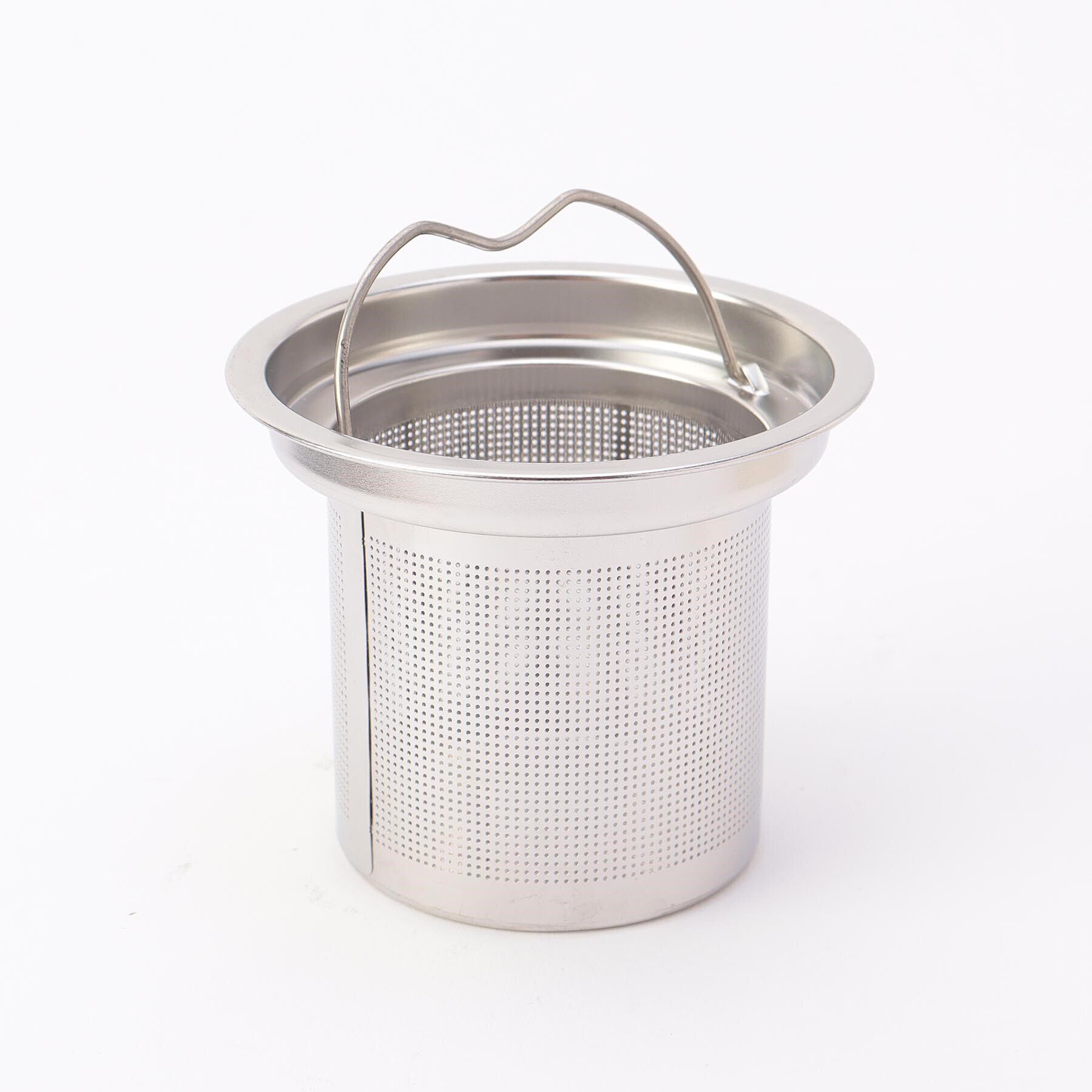 212 KITCHEN STORE「祥　土瓶急須　絹 ＜SALIU サリウ＞」|食器・キッチングッズ|