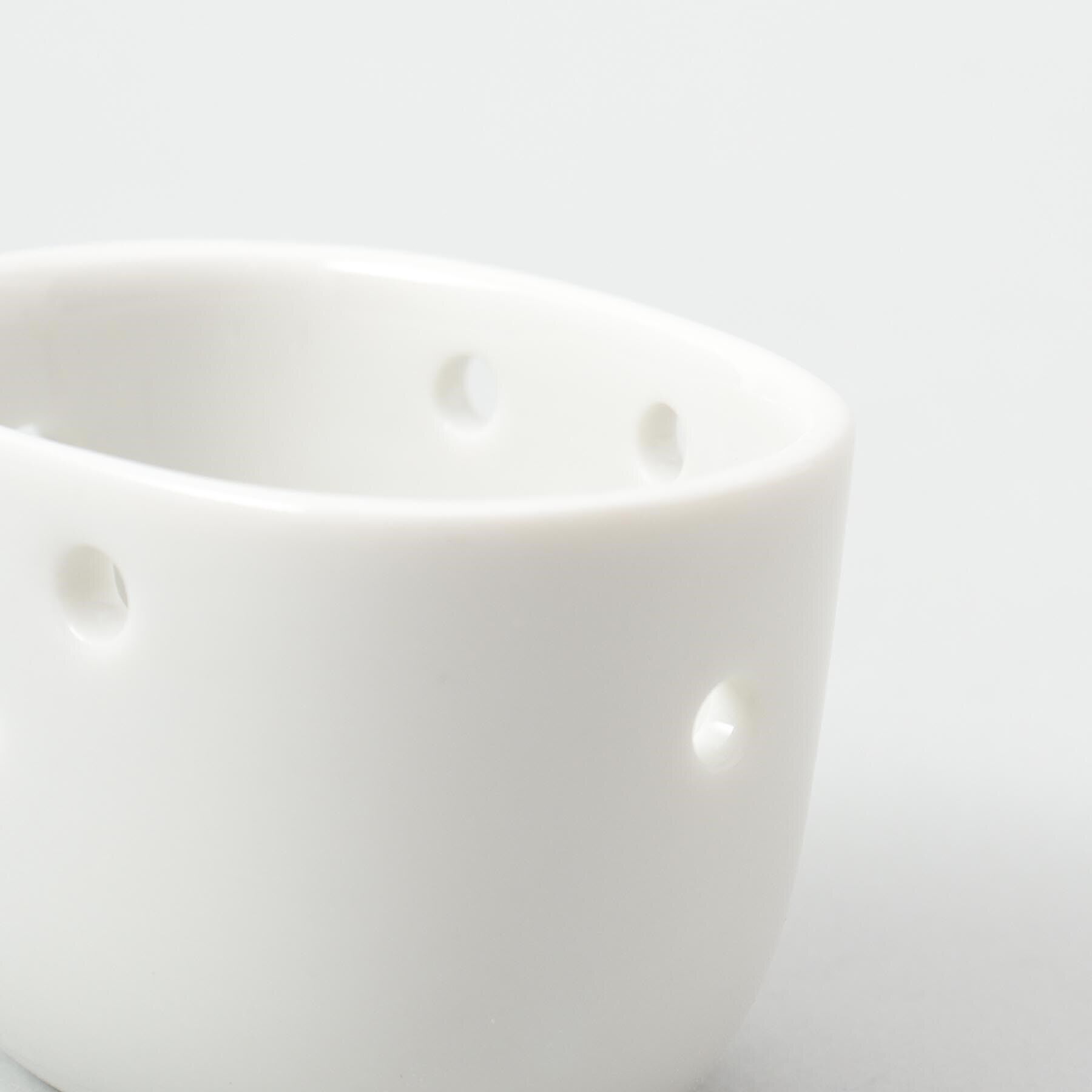 212 KITCHEN STORE「ぬか漬け小町 ホワイト ＜野田琺瑯＞」|食器・キッチングッズ|