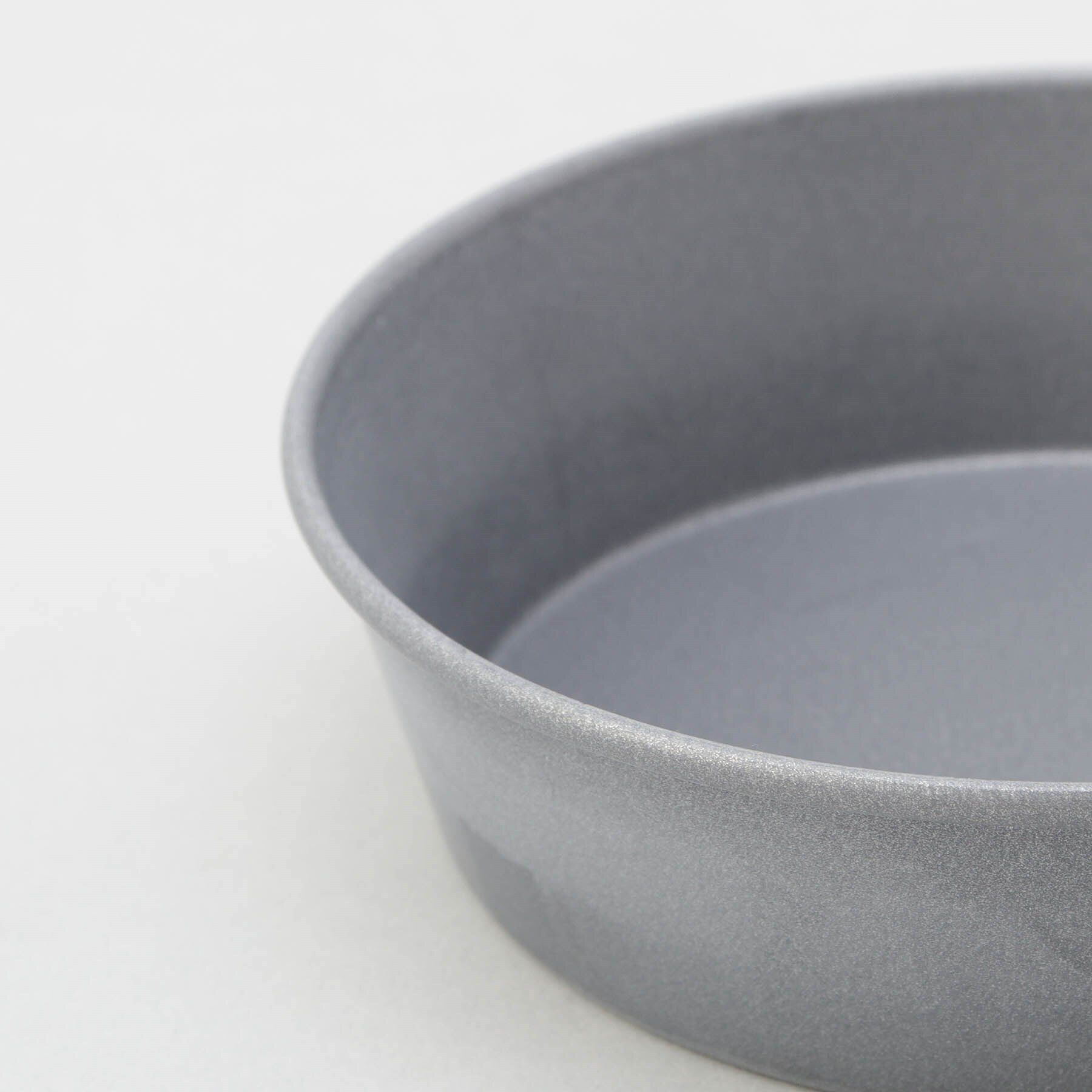 212 KITCHEN STORE「アルブリット プチ焼型 トルテ型 12cm」|食器・キッチングッズ|