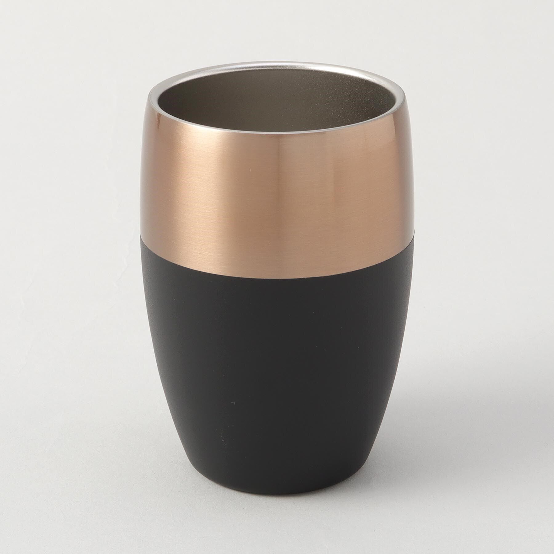 212 KITCHEN STORE「香りを楽しむタンブラー BK」|食器・キッチングッズ|