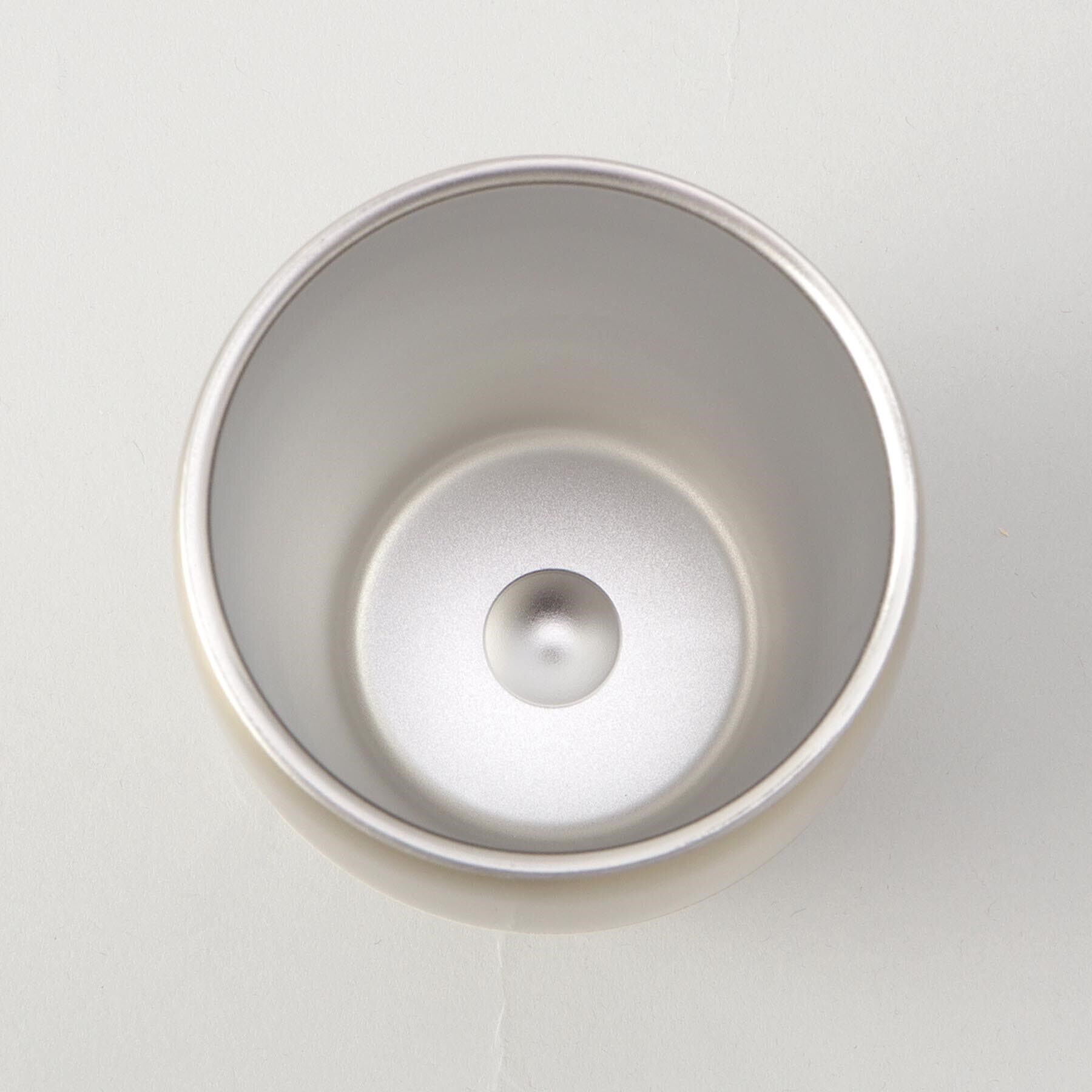 212 KITCHEN STORE「香りを楽しむタンブラー WH」|食器・キッチングッズ|