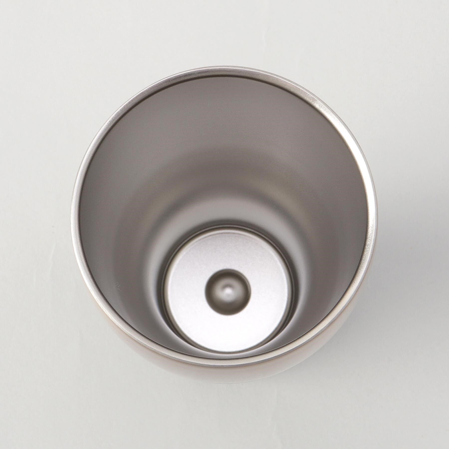 212 KITCHEN STORE「泡を楽しむタンブラー BK」|食器・キッチングッズ|