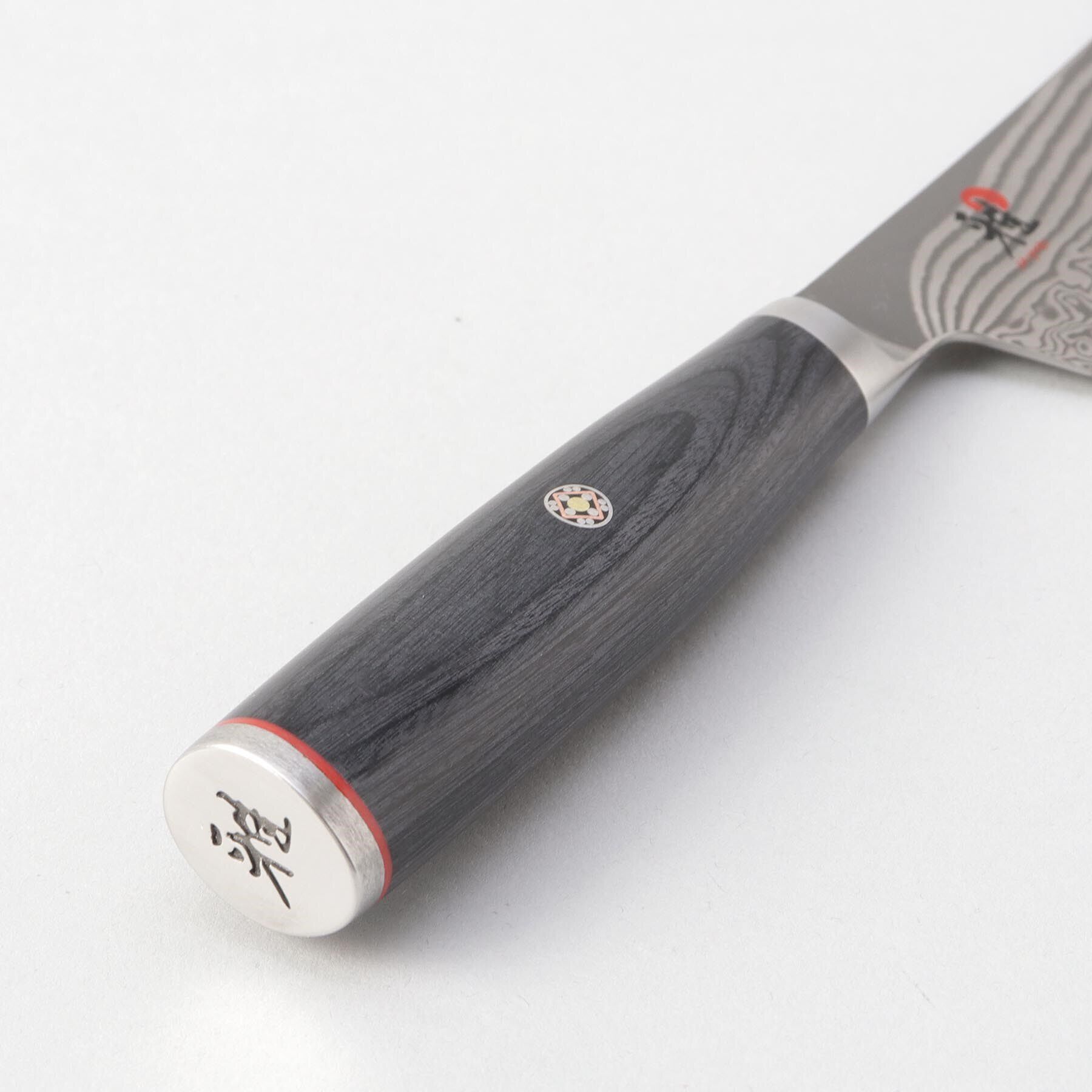 212 KITCHEN STORE「小刀 140mm 5000FC-D 7 ＜MIYABI ミヤビ＞」|食器・キッチングッズ|