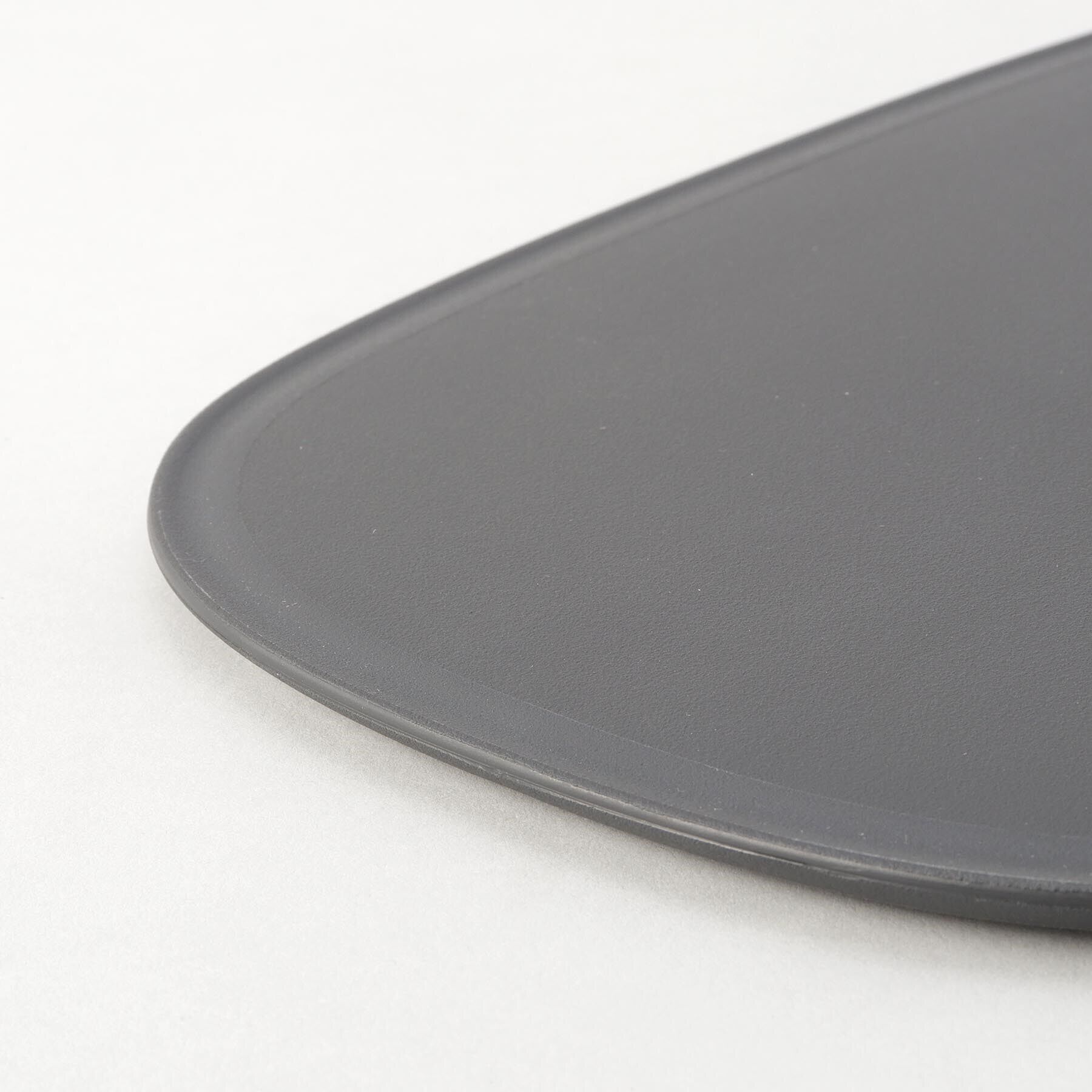 212 KITCHEN STORE「きほんの道具 まな板M DGY ＜marna マーナ＞」|食器・キッチングッズ|