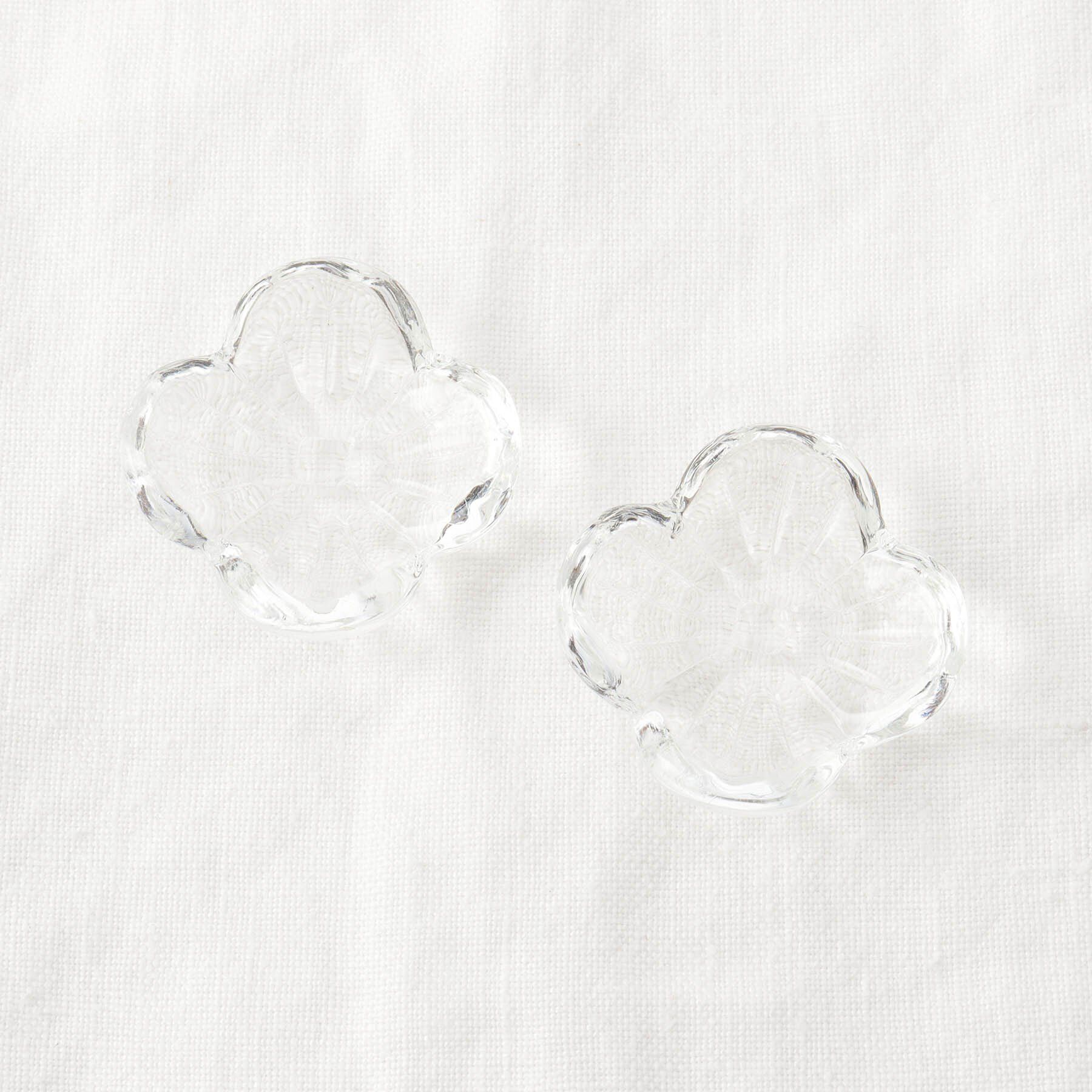 212 KITCHEN STORE「ペア箸＆箸置きセット 咲」|食器・キッチングッズ|