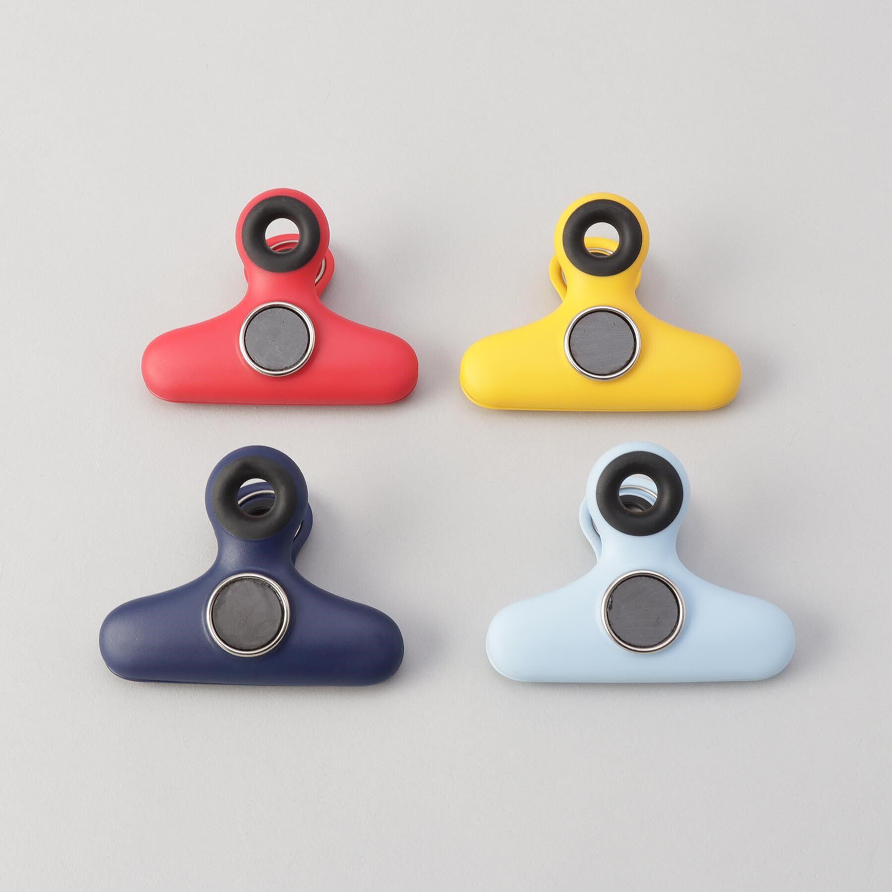 212 KITCHEN STORE「ワイドマグネットクリップセット ＜OXO オクソー＞」|食器・キッチングッズ|