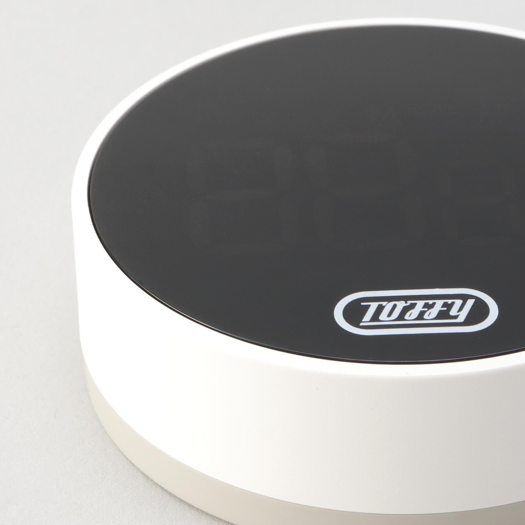 212 KITCHEN STORE「大画面ダイヤルタイマーPW ＜Toffy トフィ＞」|食器・キッチングッズ|