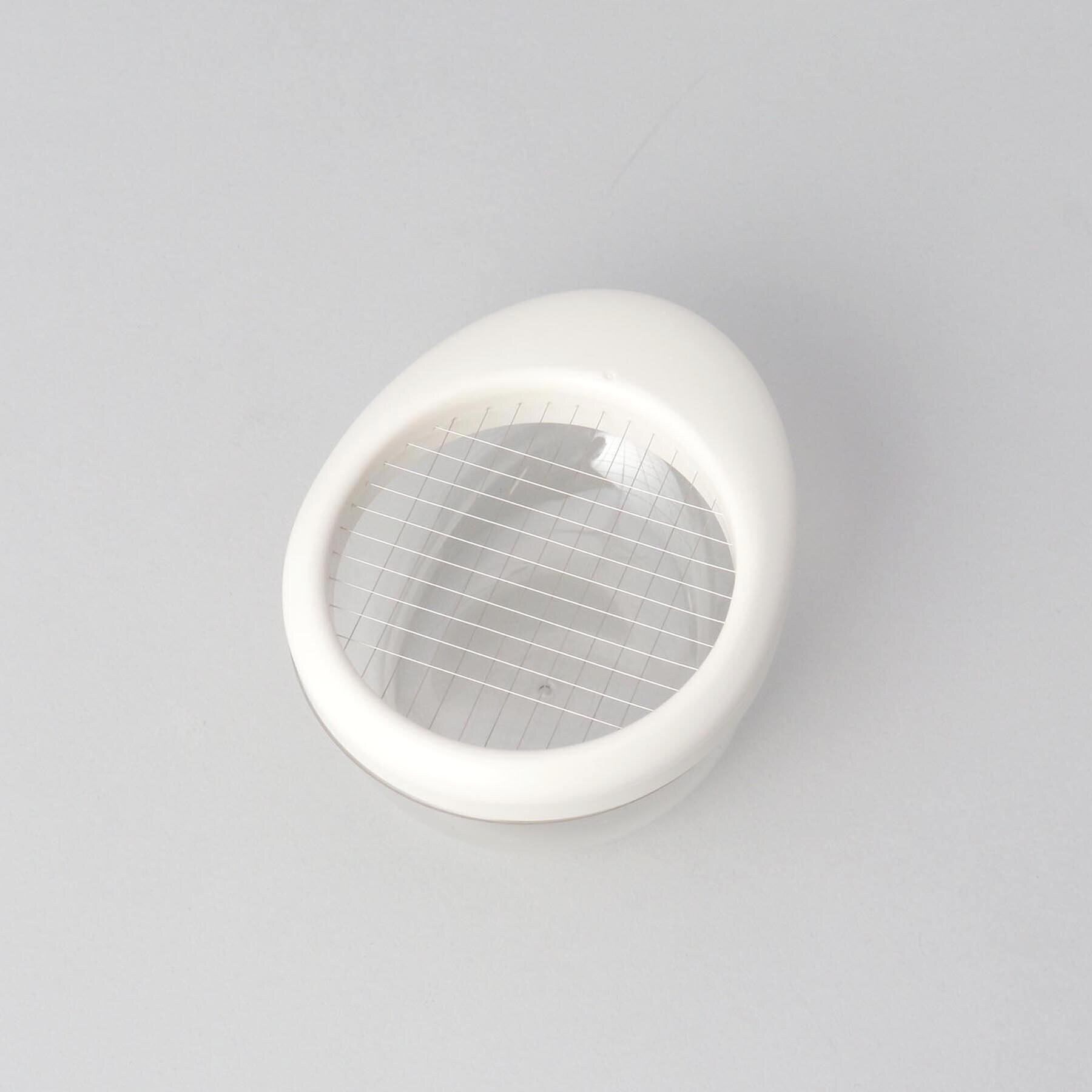 212 KITCHEN STORE「たまッシュ！」|食器・キッチングッズ|その他