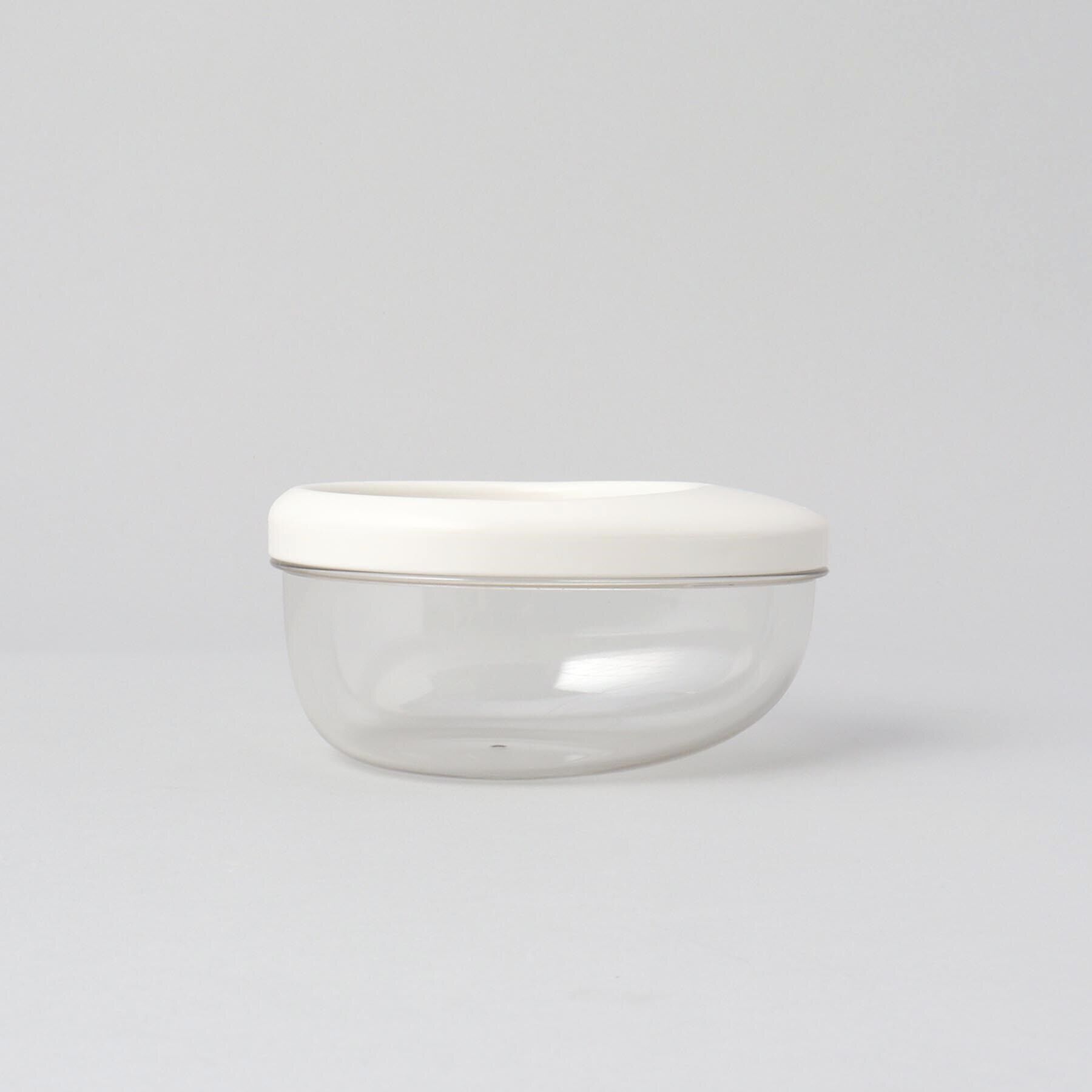 212 KITCHEN STORE「たまッシュ！」|食器・キッチングッズ|