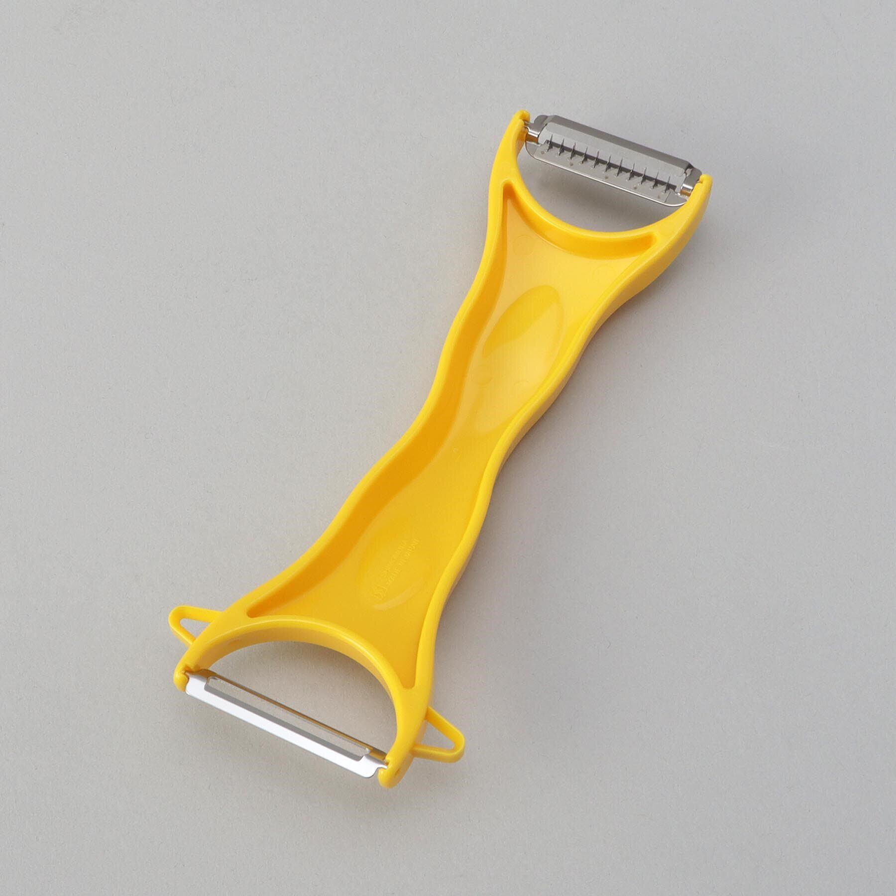 212 KITCHEN STORE「千切り＆ピーラー ＜フルベジ ＞」|食器・キッチングッズ|