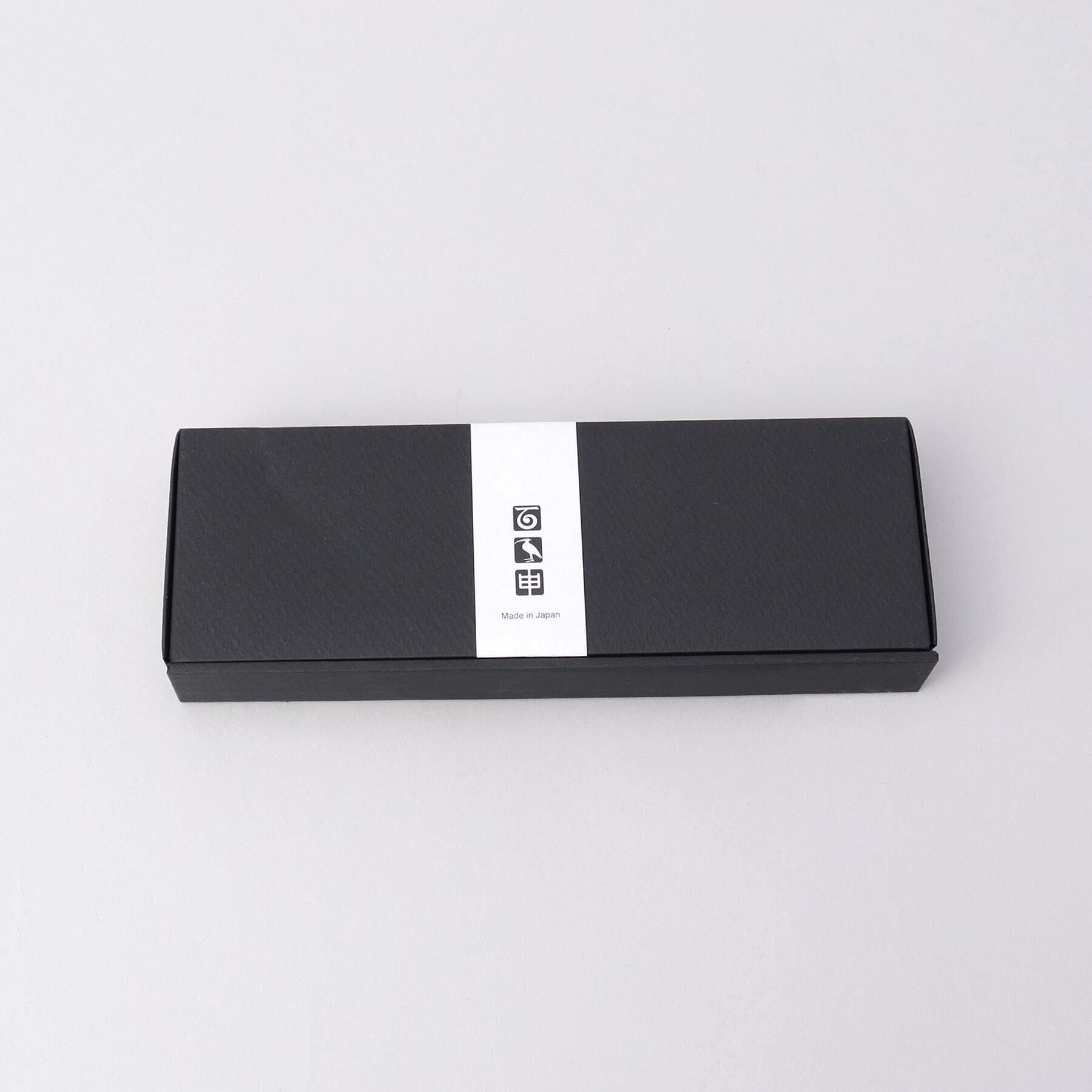 212 KITCHEN STORE「宴 フッ素樹脂しゃもじ WH&times;NA」|食器・キッチングッズ|