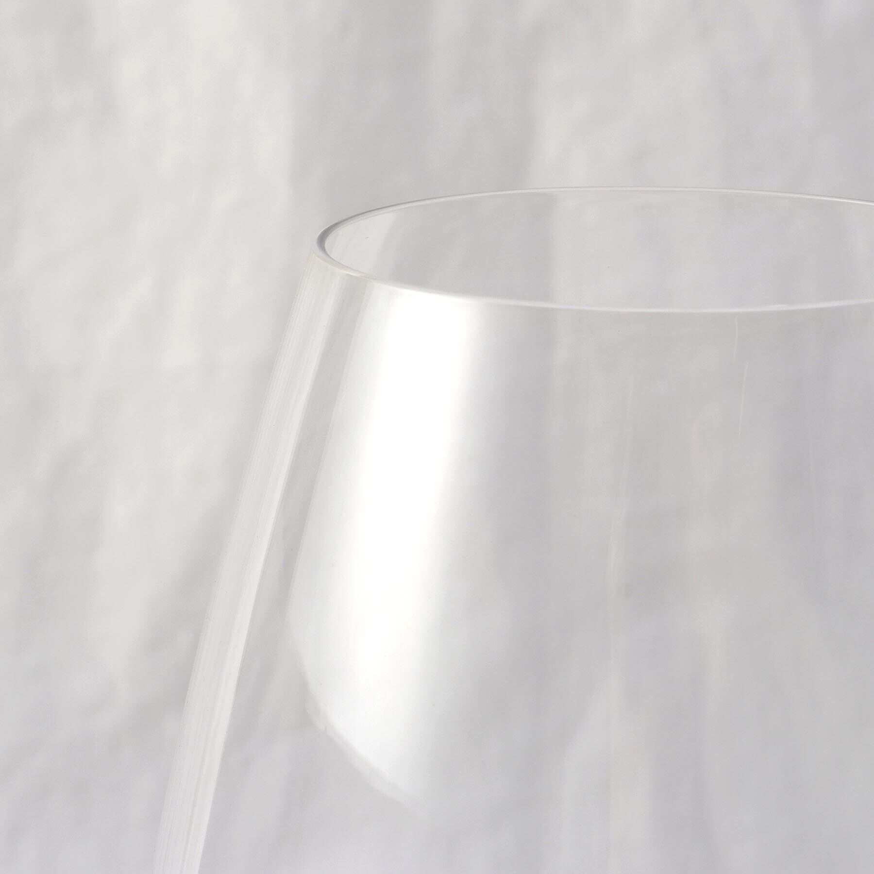 212 KITCHEN STORE「ホワイトワイン 2個入り ＜RIEDEL リーデル＞」|食器・キッチングッズ|