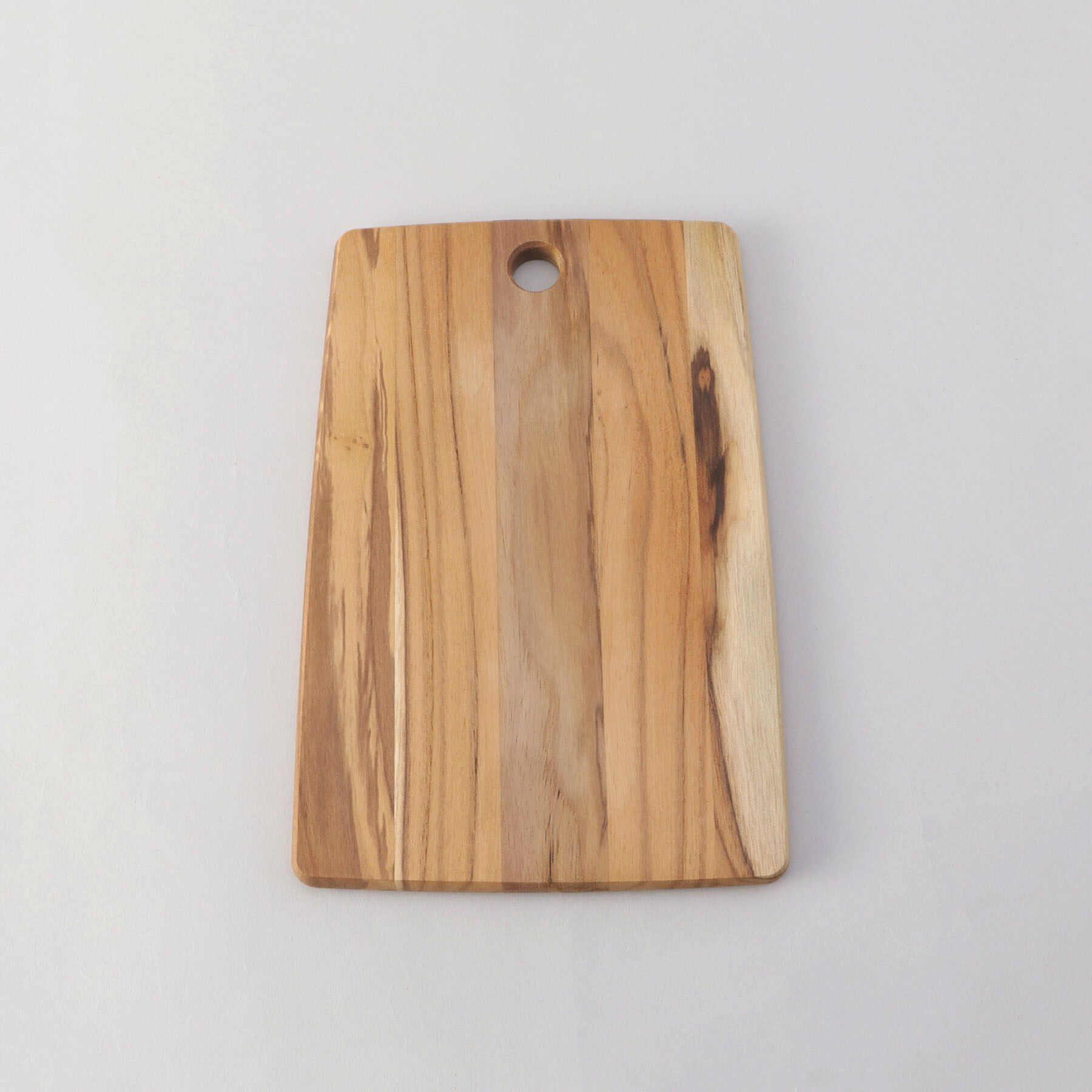 212 KITCHEN STORE「キッチン 抗菌カッティングボード 長角小 ＜TRAMONTINA トラモンティーナ＞」|食器・キッチングッズ|