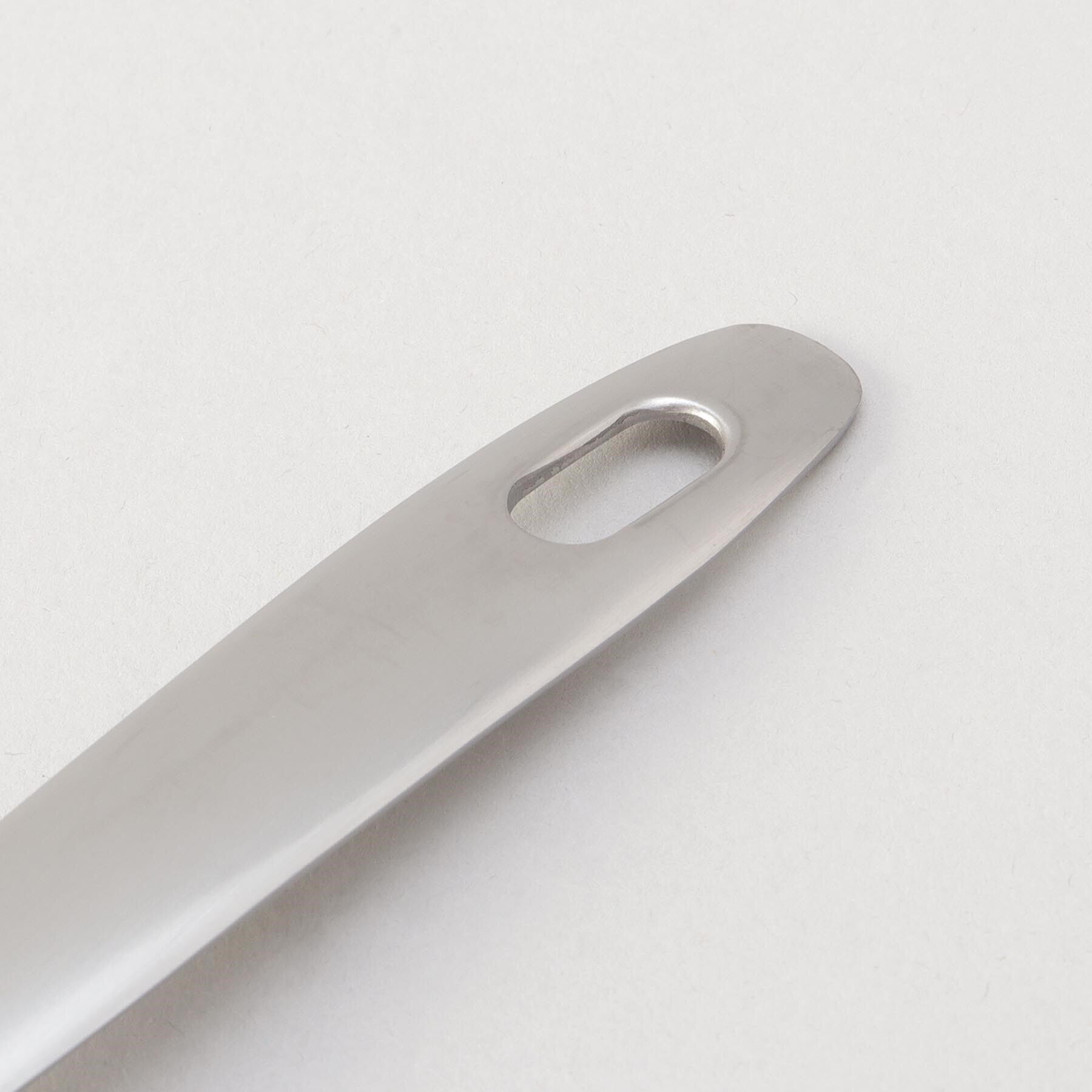 212 KITCHEN STORE「すくえるターナー ＜leye レイエ＞」|食器・キッチングッズ|