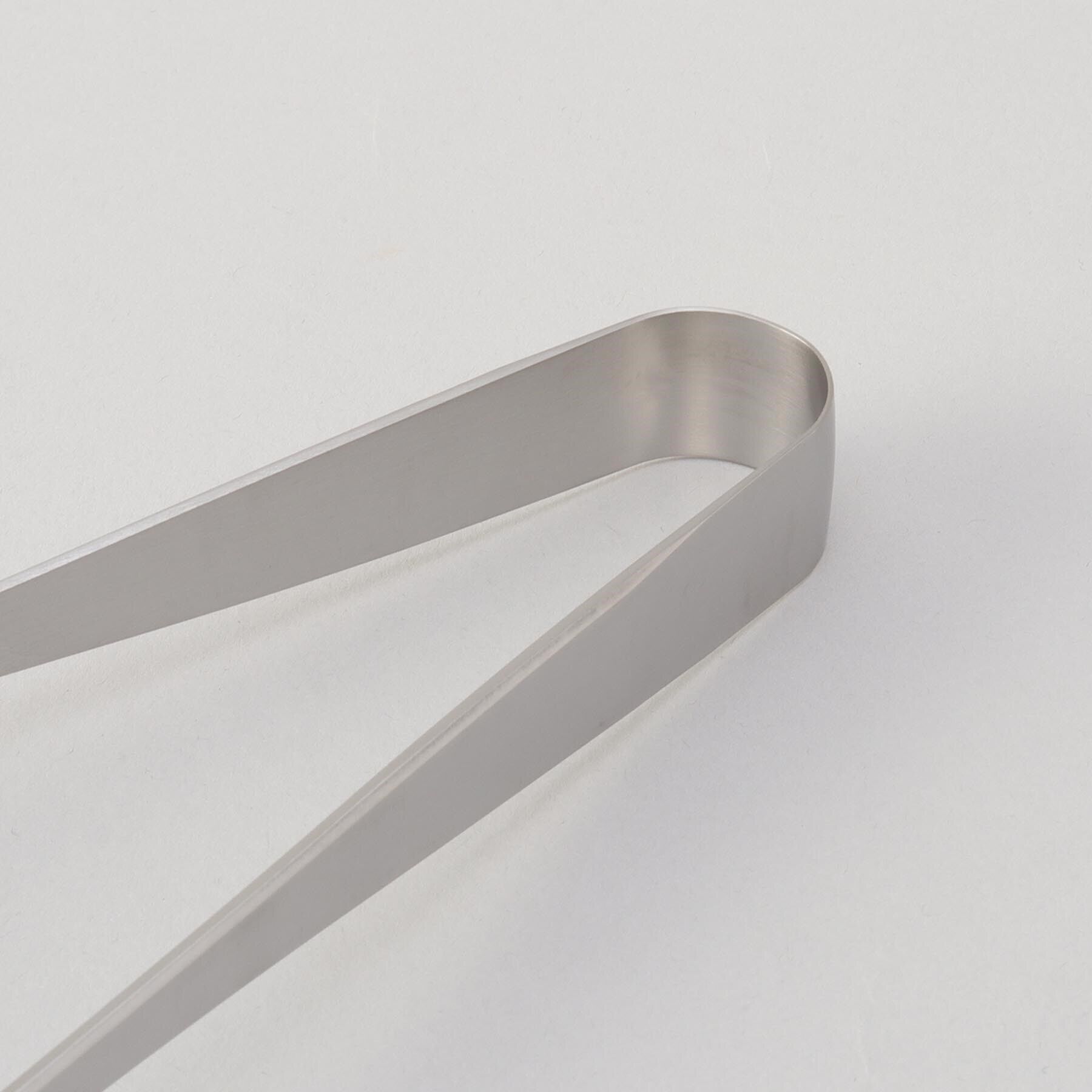 212 KITCHEN STORE「ワンクリックトング ＜leye レイエ＞」|食器・キッチングッズ|