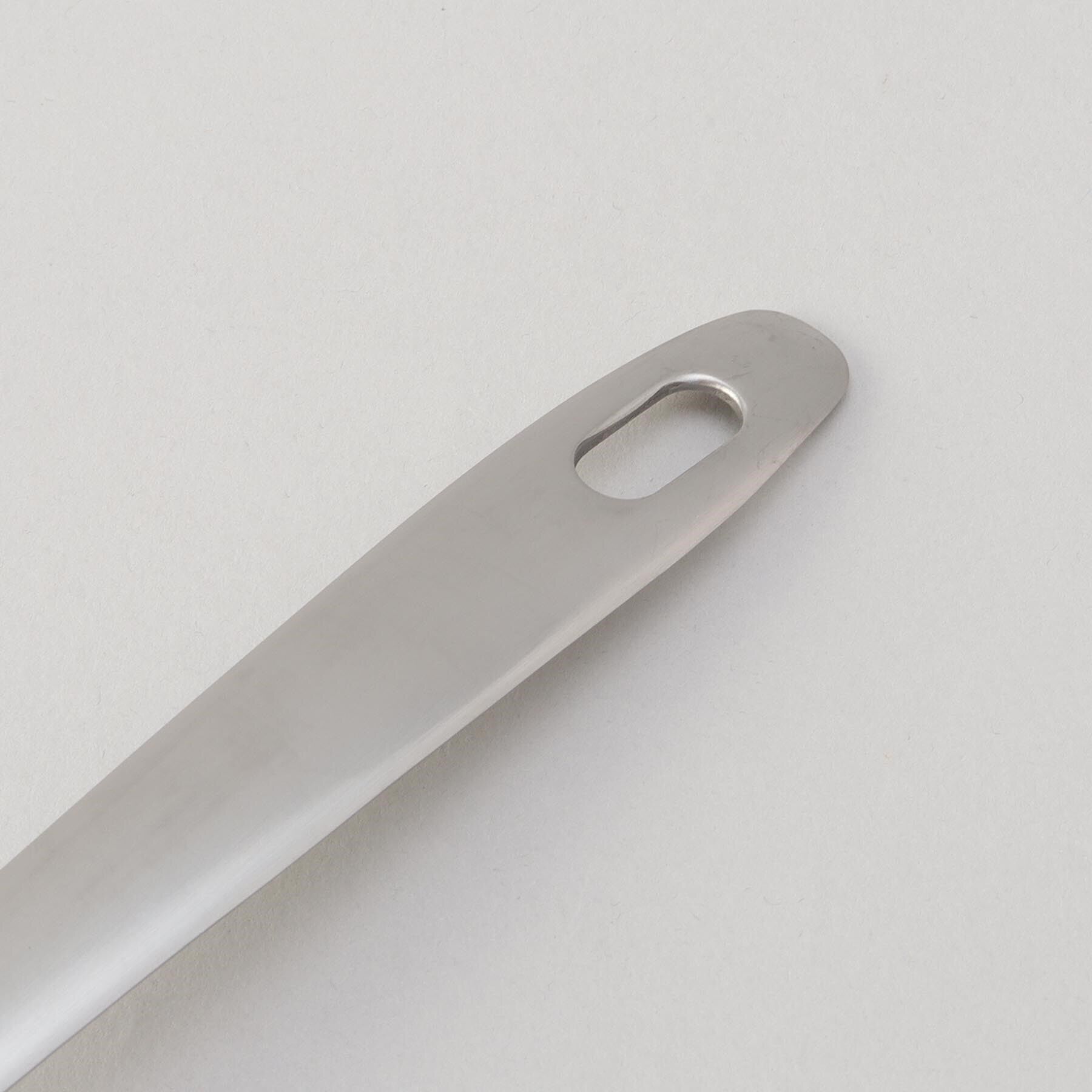 212 KITCHEN STORE「水切りおたま ＜leye レイエ＞」|食器・キッチングッズ|