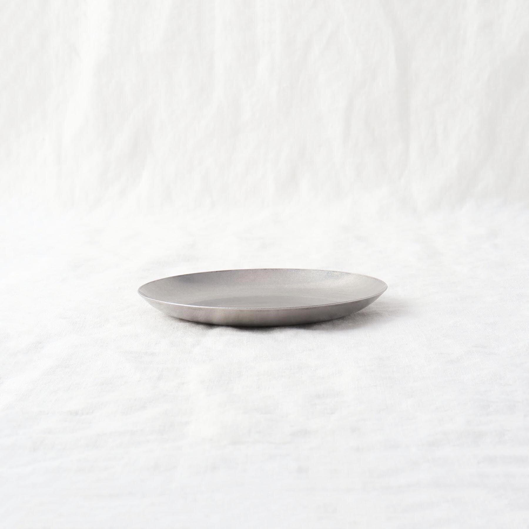 212 KITCHEN STORE「ラウンドプレート13cm」|食器・キッチングッズ|