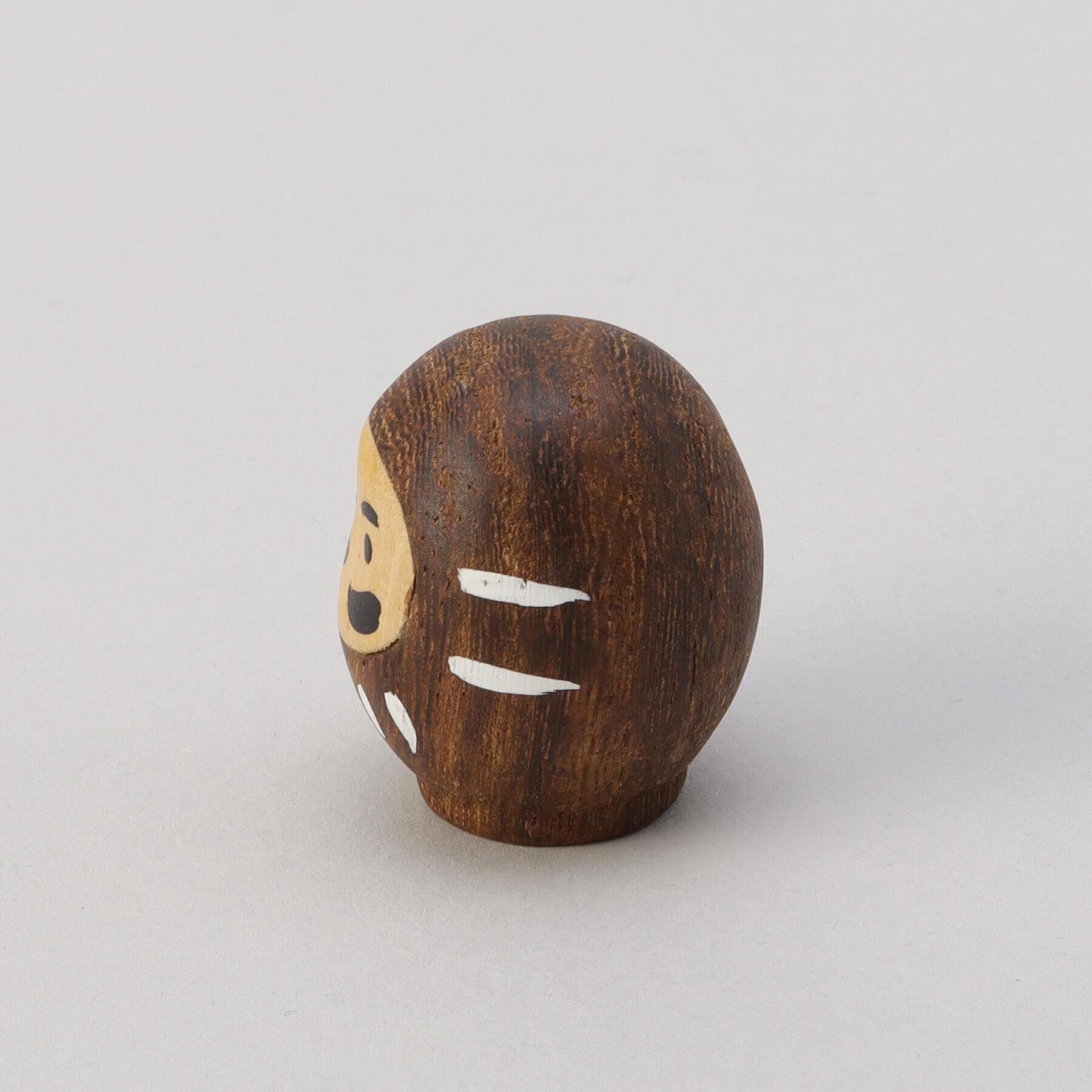 212 KITCHEN STORE「engiもん 置物 ダルマ」|その他|