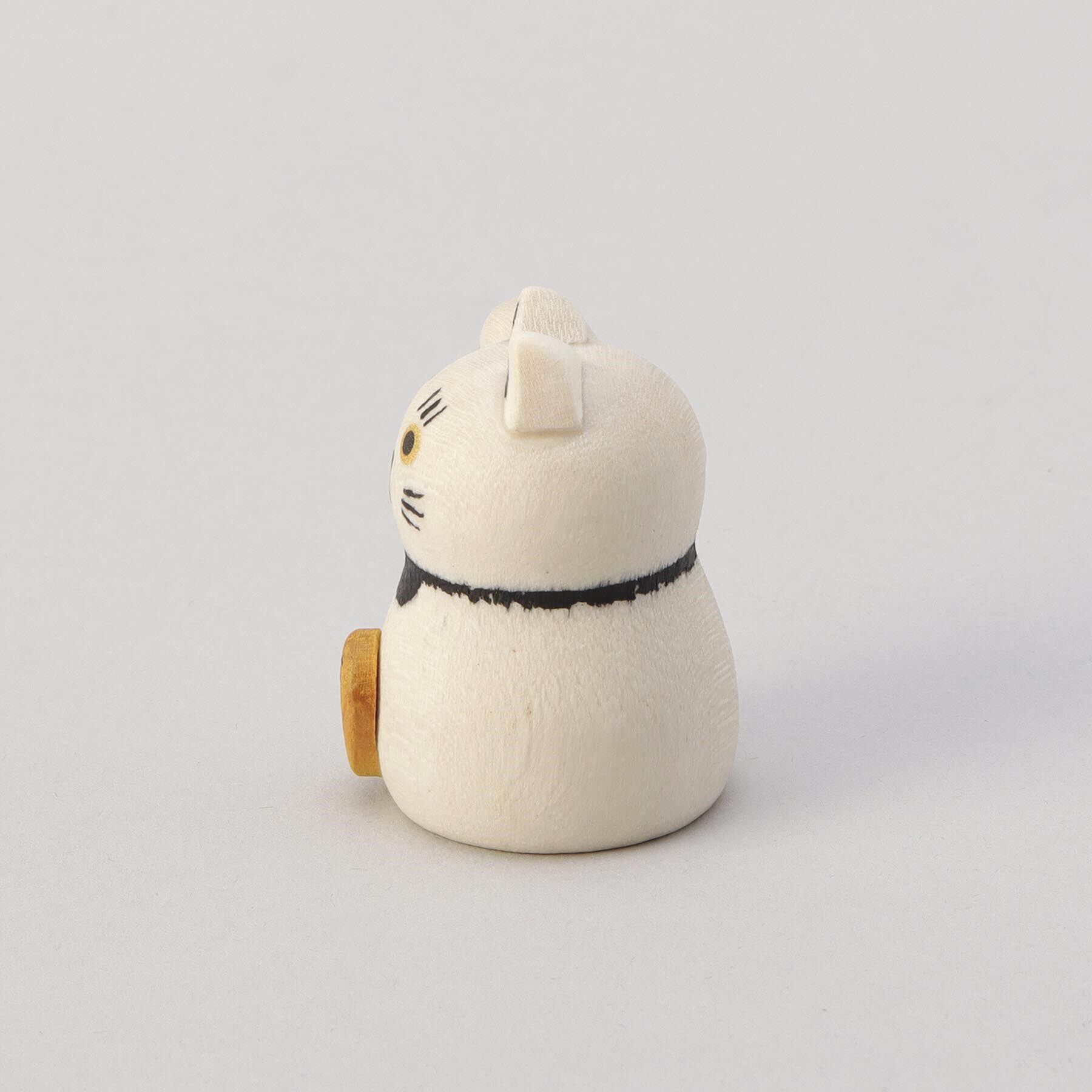 212 KITCHEN STORE「engiもん 置物 招き猫」|その他|