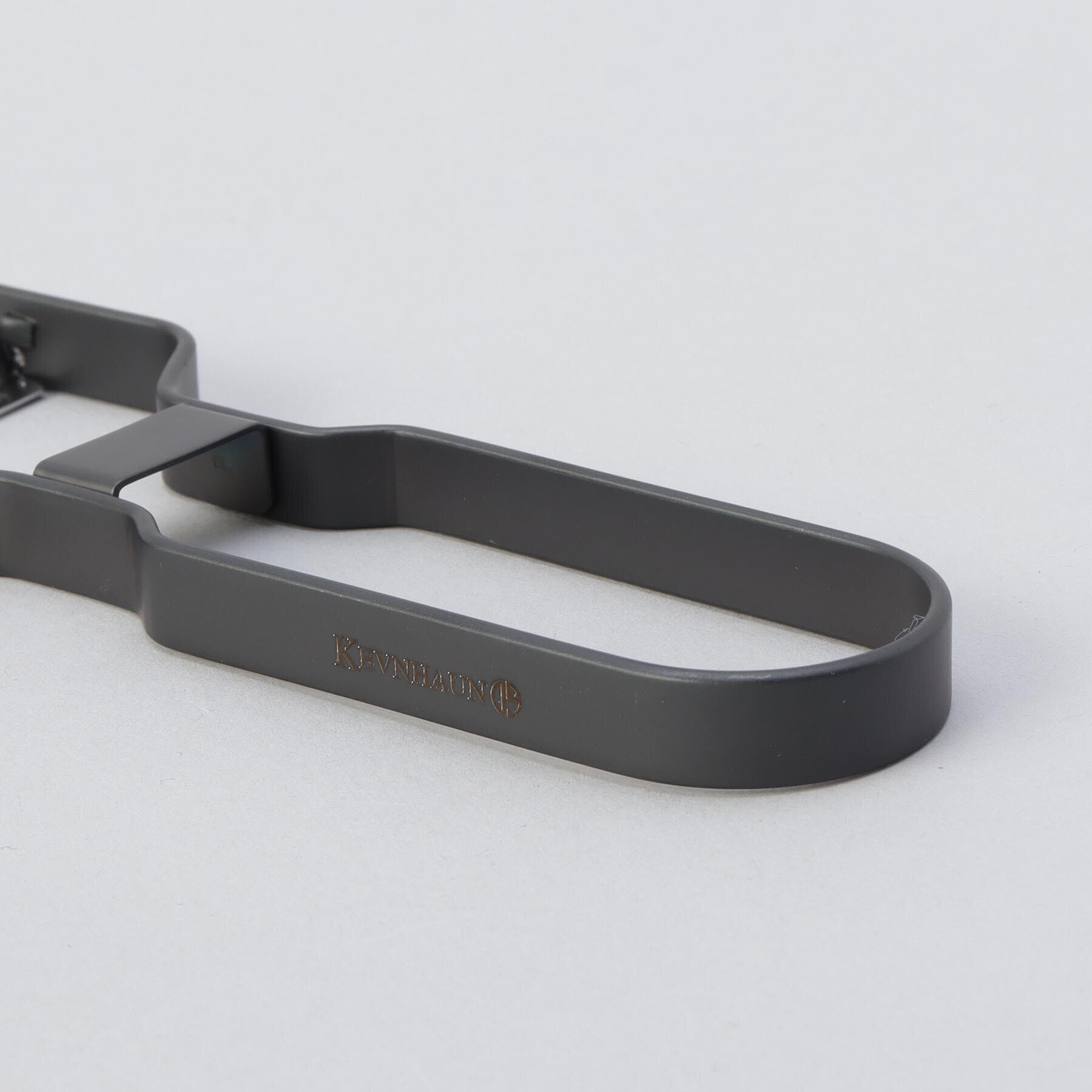 212 KITCHEN STORE「ステンレスピーラー BK ＜KEVNHAUN ケヴンハウン＞」|食器・キッチングッズ|