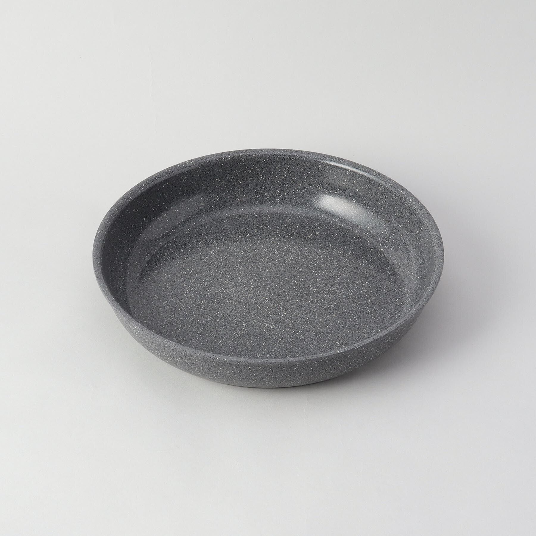 212 KITCHEN STORE「ヴィンチ フライパン3Pセット 24cm/28cm/ハンドル ＜BALLARINI バッラリーニ＞」|食器・キッチングッズ|