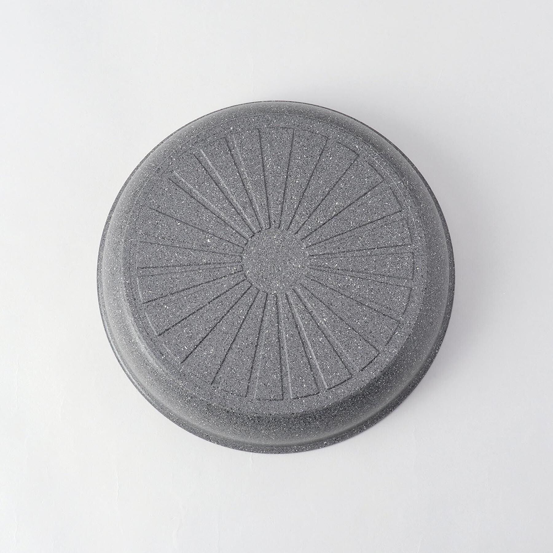 212 KITCHEN STORE「ヴィンチ フライパン3Pセット 24cm/28cm/ハンドル ＜BALLARINI バッラリーニ＞」|食器・キッチングッズ|