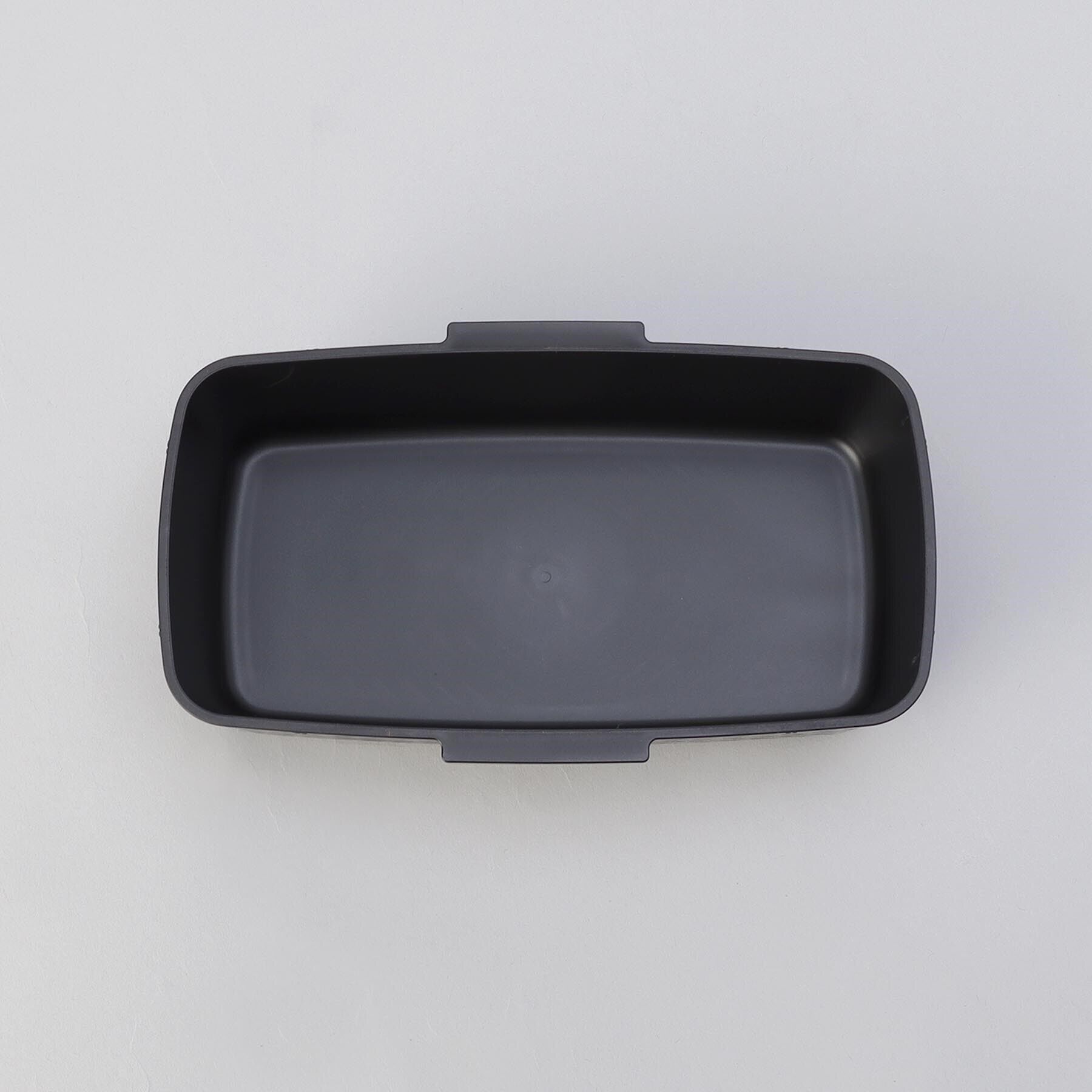 212 KITCHEN STORE「あじろ一段弁当 大(タイト式) BIOMIX 溜」|食器・キッチングッズ|