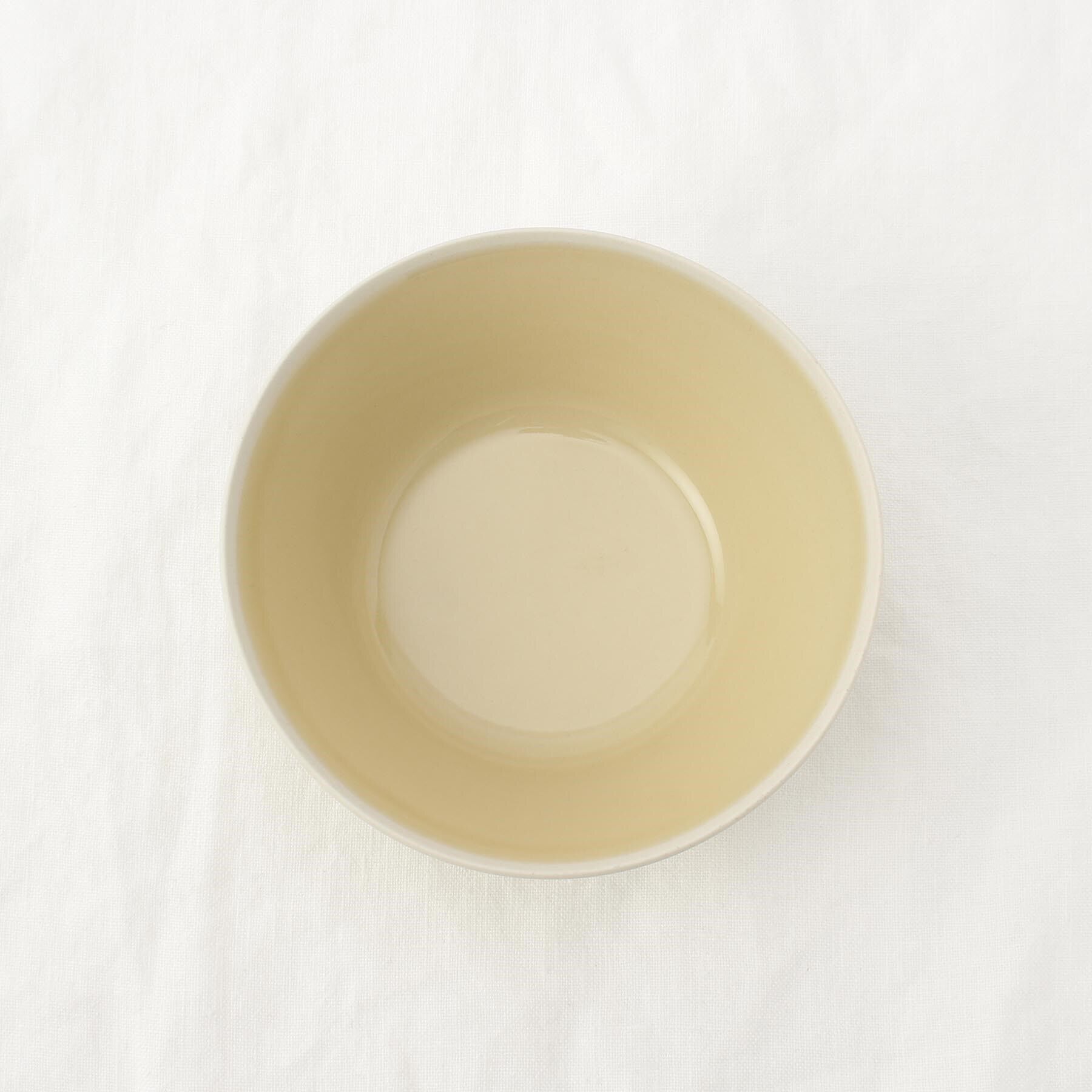 212 KITCHEN STORE「シャイニカラー ボウル BE」|食器・キッチングッズ|