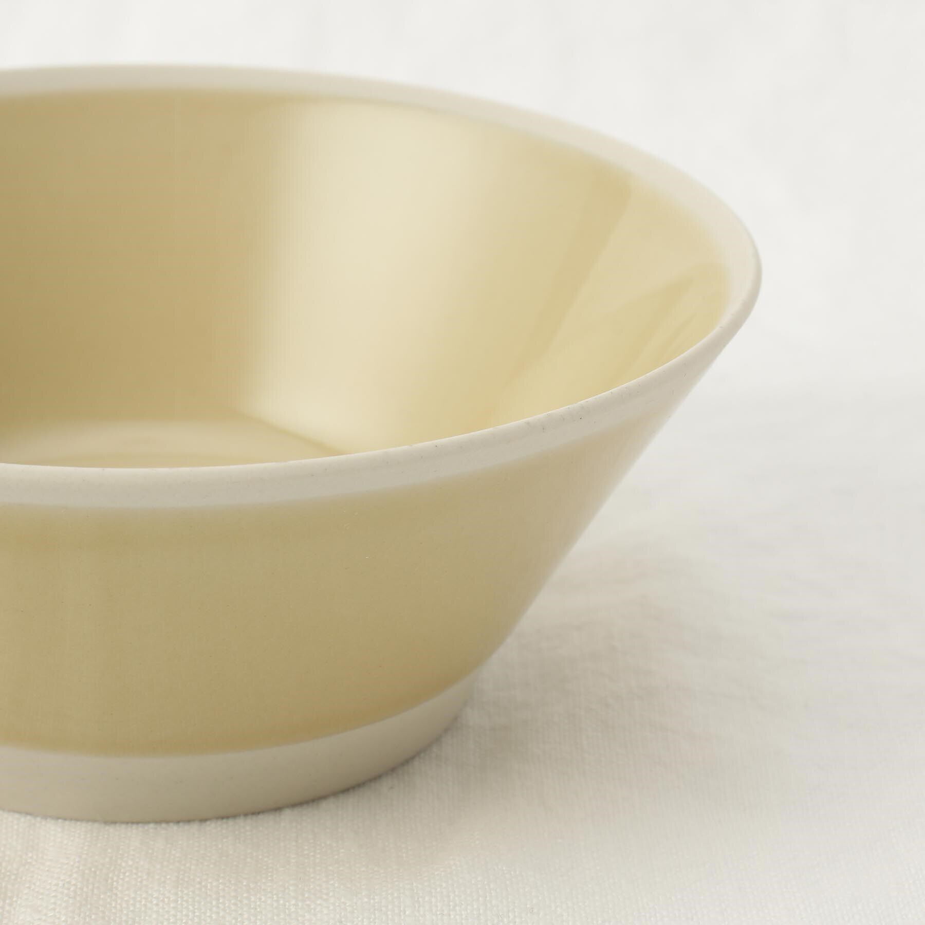 212 KITCHEN STORE「シャイニカラー ボウル BE」|食器・キッチングッズ|