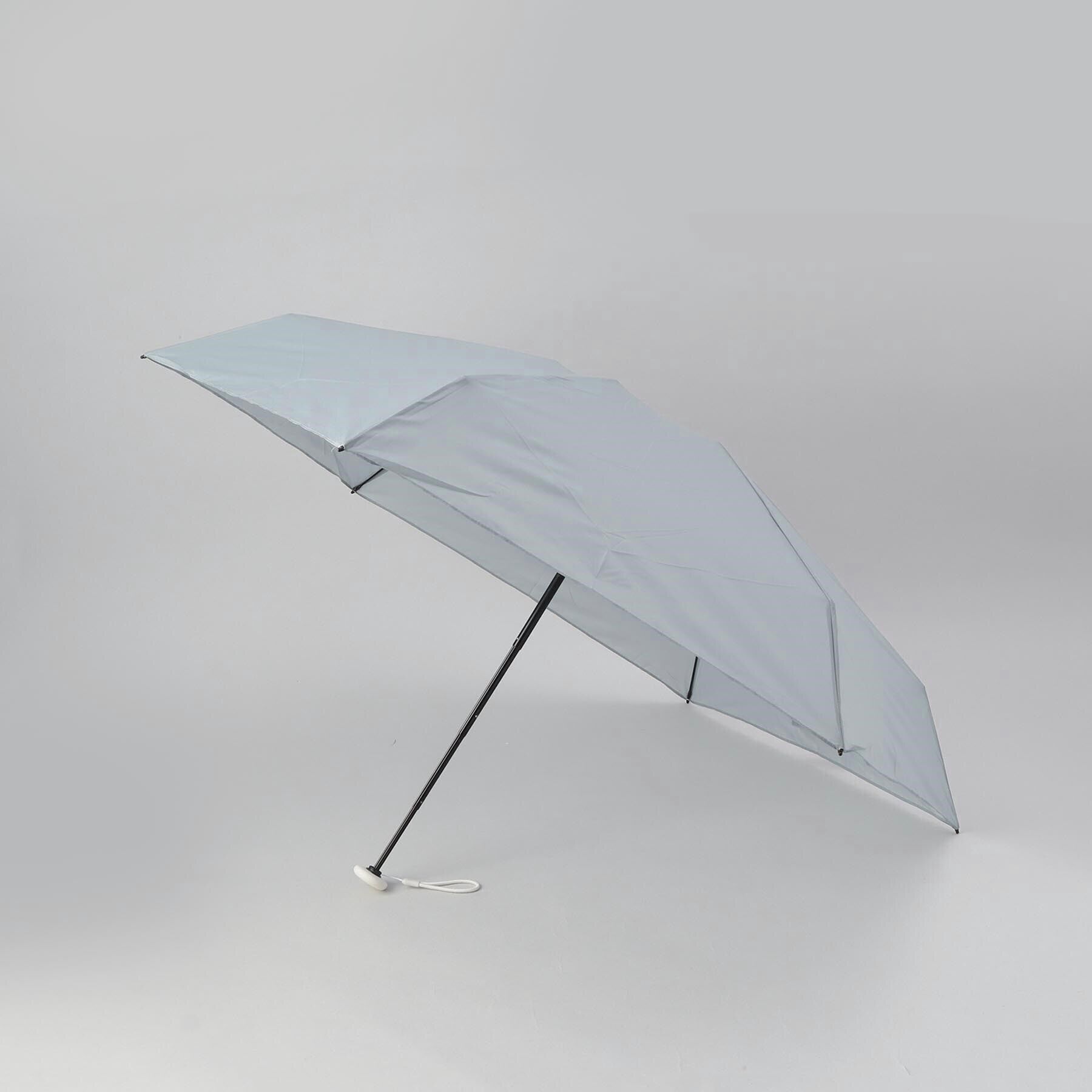 212 KITCHEN STORE「Wpc. ベビー クラウディ 折傘」|傘|