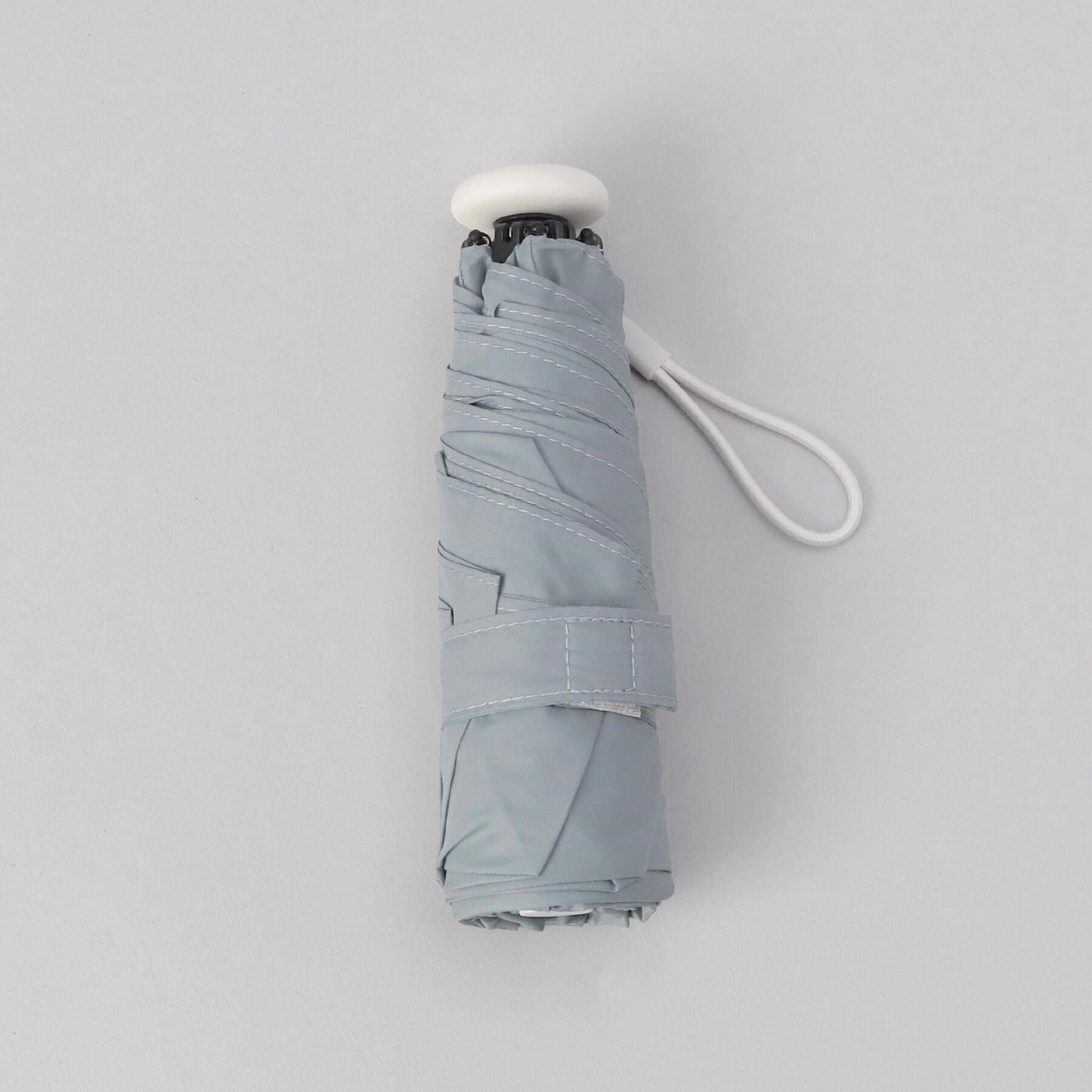 212 KITCHEN STORE「Wpc. ベビー クラウディ 折傘」|傘|