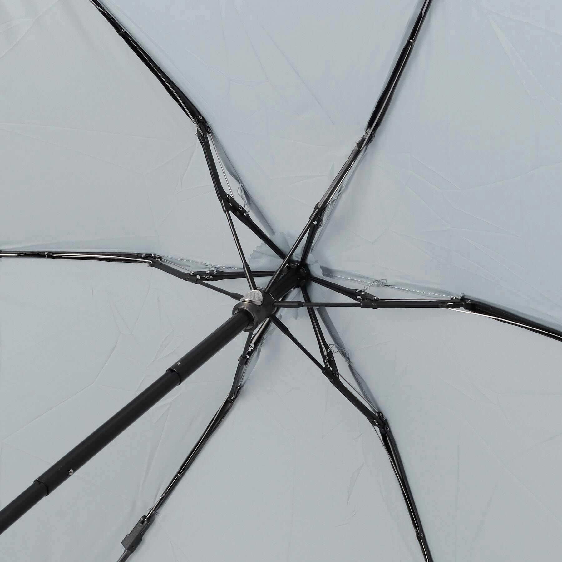 212 KITCHEN STORE「Wpc. ベビー クラウディ 折傘」|傘|