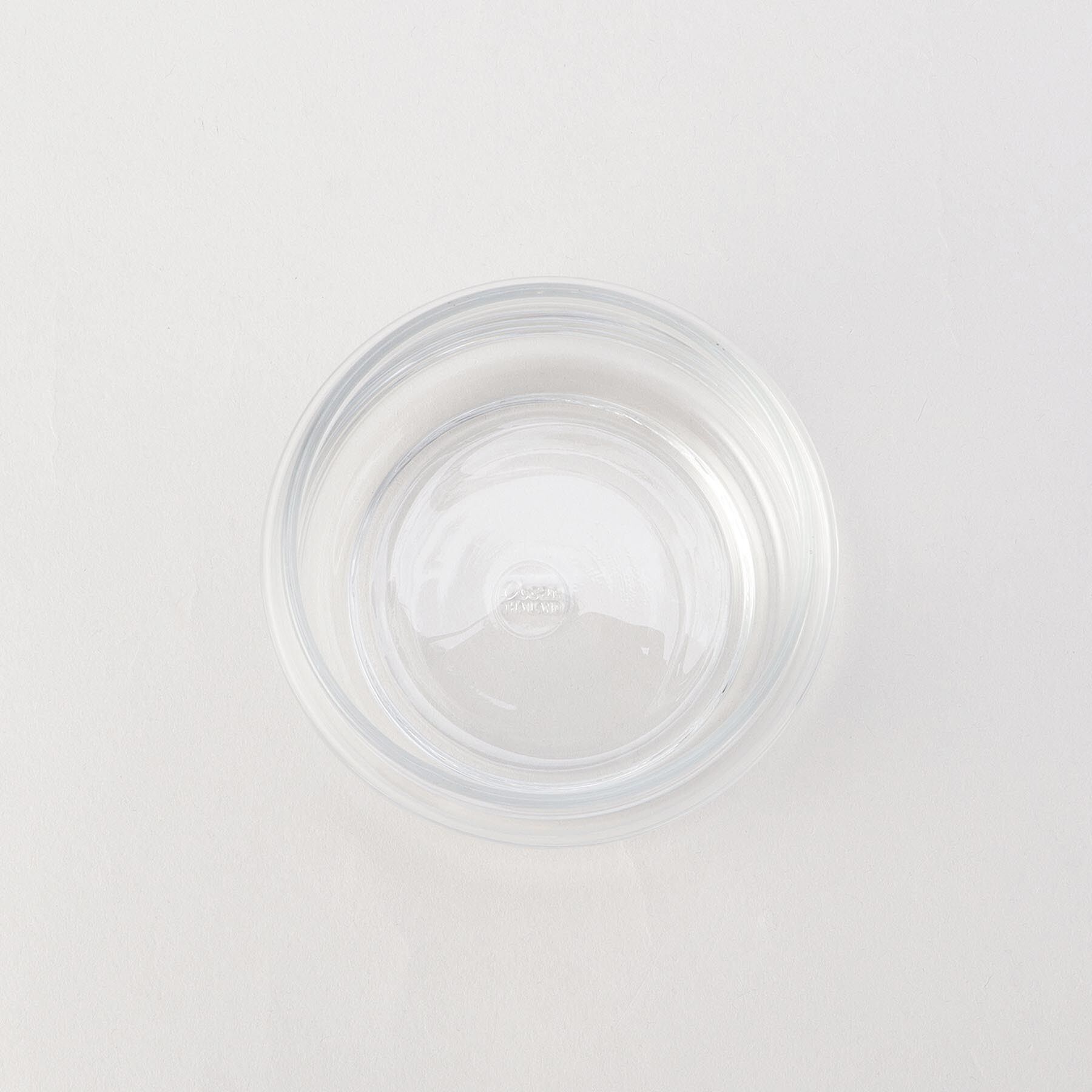 212 KITCHEN STORE「サイノシュア ジャー S 325ml」|食器・キッチングッズ|