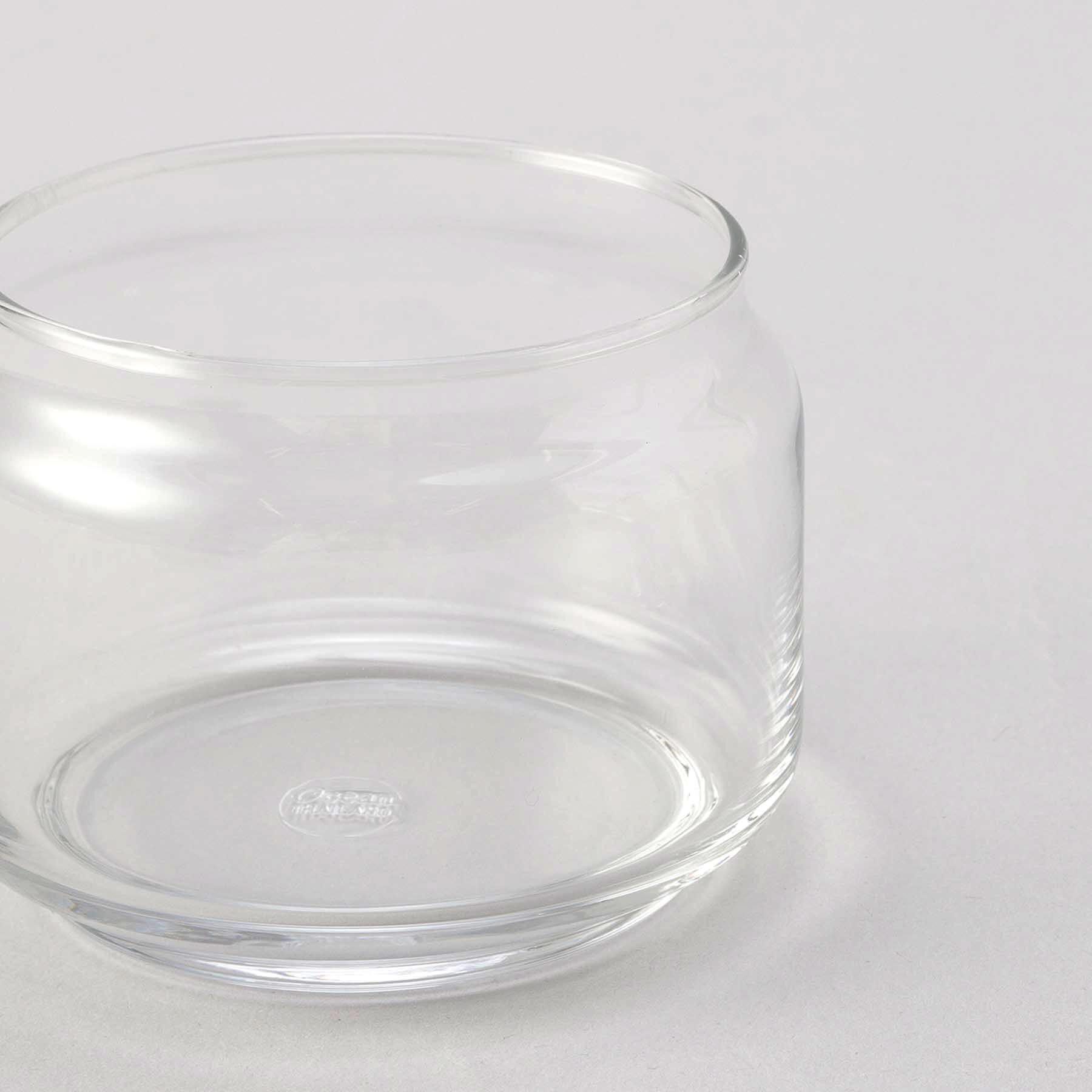 212 KITCHEN STORE「サイノシュア ジャー S 325ml」|食器・キッチングッズ|