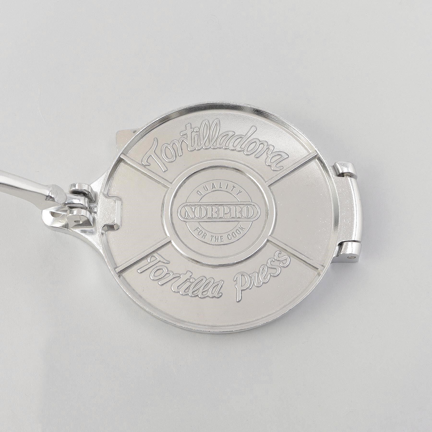 212 KITCHEN STORE「トルティーヤプレス 小 ＜NORPRO ノープロ＞」|食器・キッチングッズ|