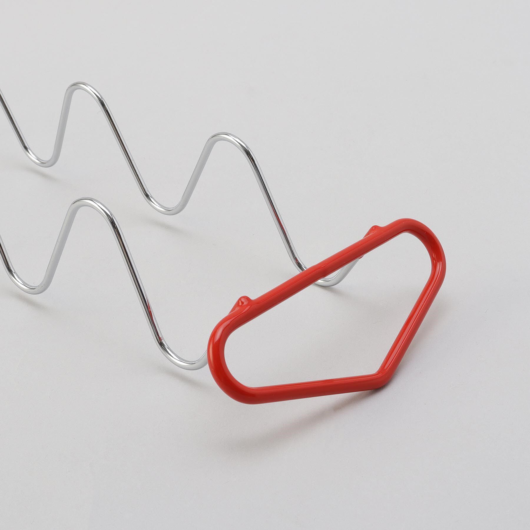 212 KITCHEN STORE「タコスラック ＜NORPRO ノープロ＞」|食器・キッチングッズ|