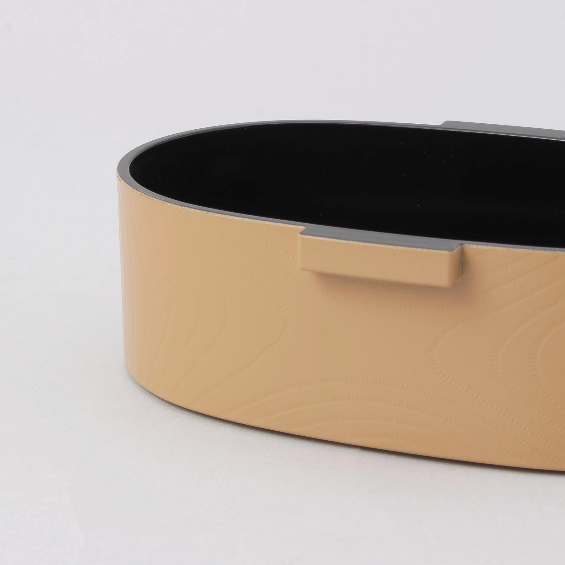 212 KITCHEN STORE「さっと洗えるお弁当箱 プレミアム 480 ひのき」|食器・キッチングッズ|