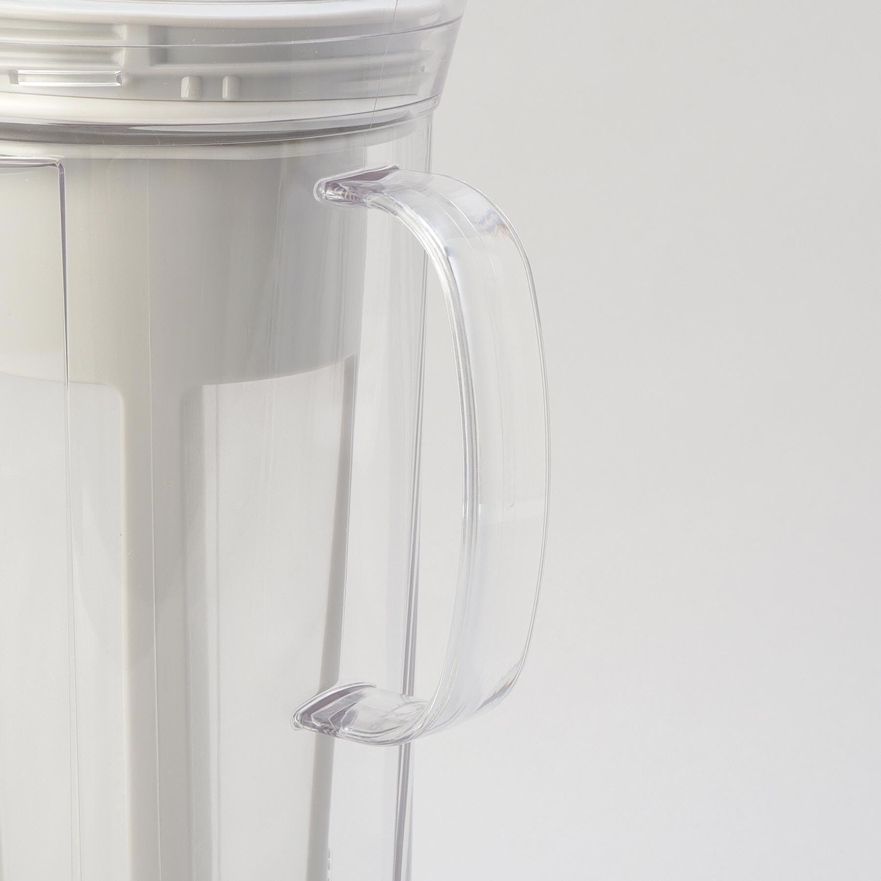 212 KITCHEN STORE「コールドブリュー ティーピッチャー リリー ＜HARIO  ハリオ＞」|グラス・マグカップ|