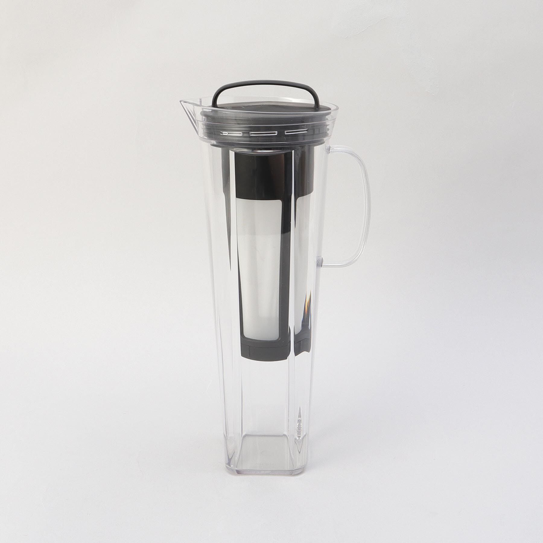 212 KITCHEN STORE「コールドブリュー コーヒーピッチャー ライズ ＜HARIO  ハリオ＞」|グラス・マグカップ|その他