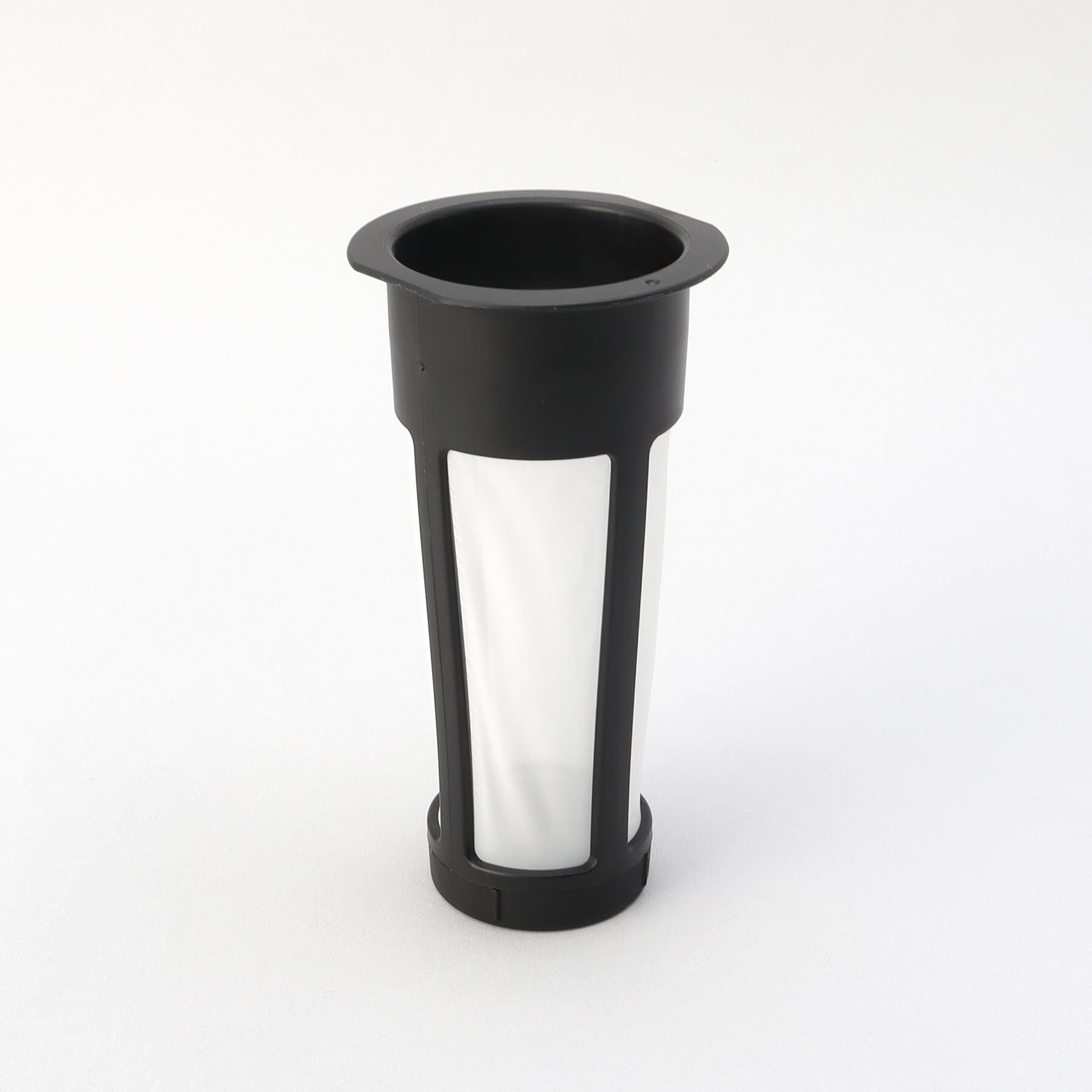 212 KITCHEN STORE「コールドブリュー コーヒーピッチャー ライズ ＜HARIO  ハリオ＞」|グラス・マグカップ|