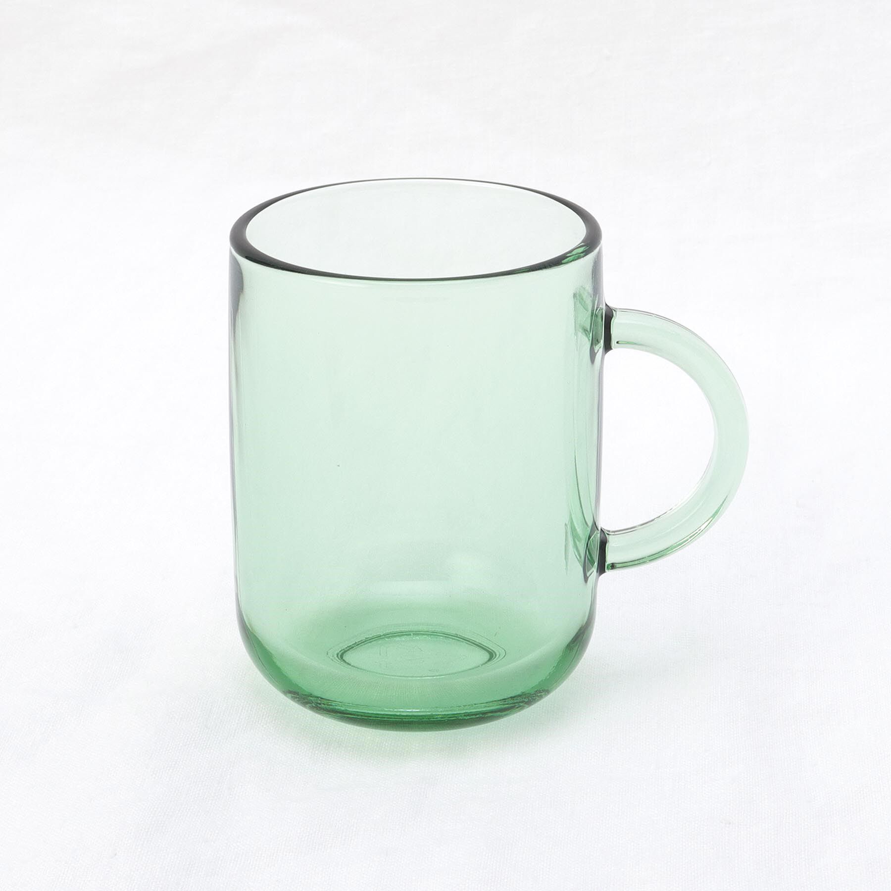 212 KITCHEN STORE「アイコニック マグ 330 ＜PASABAHCE  パシャバチェ＞」|グラス・マグカップ|その他