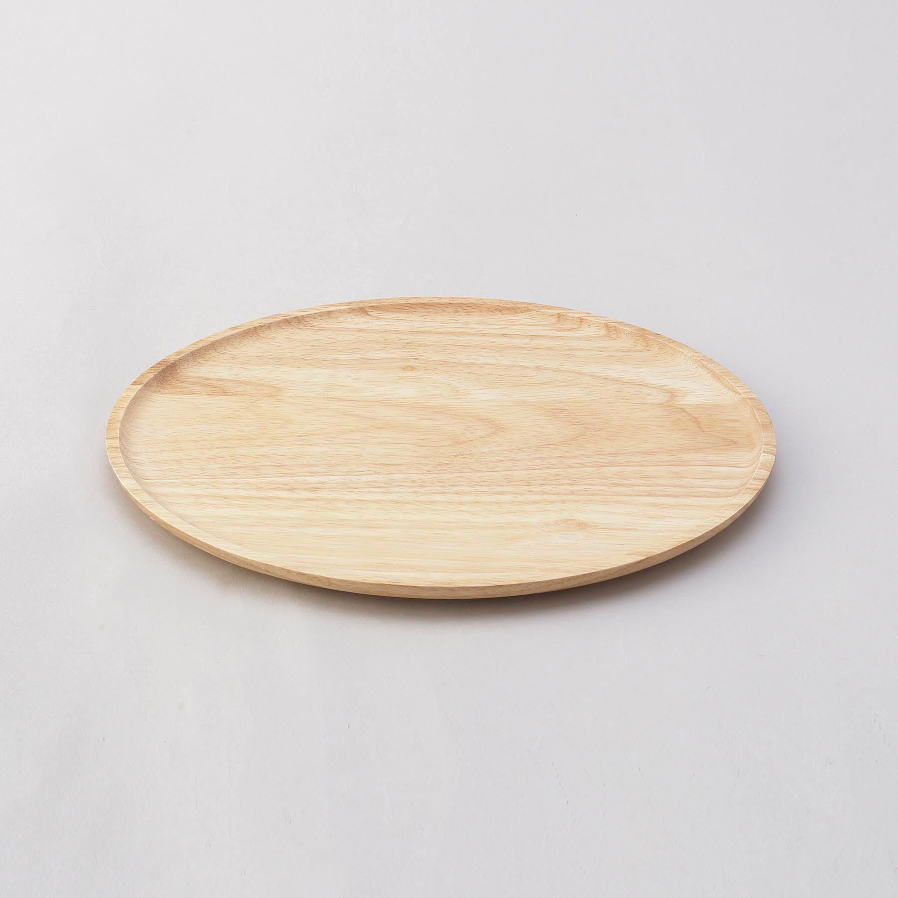 212 KITCHEN STORE「オーバルプレートL 290 NA」|食器・キッチングッズ|