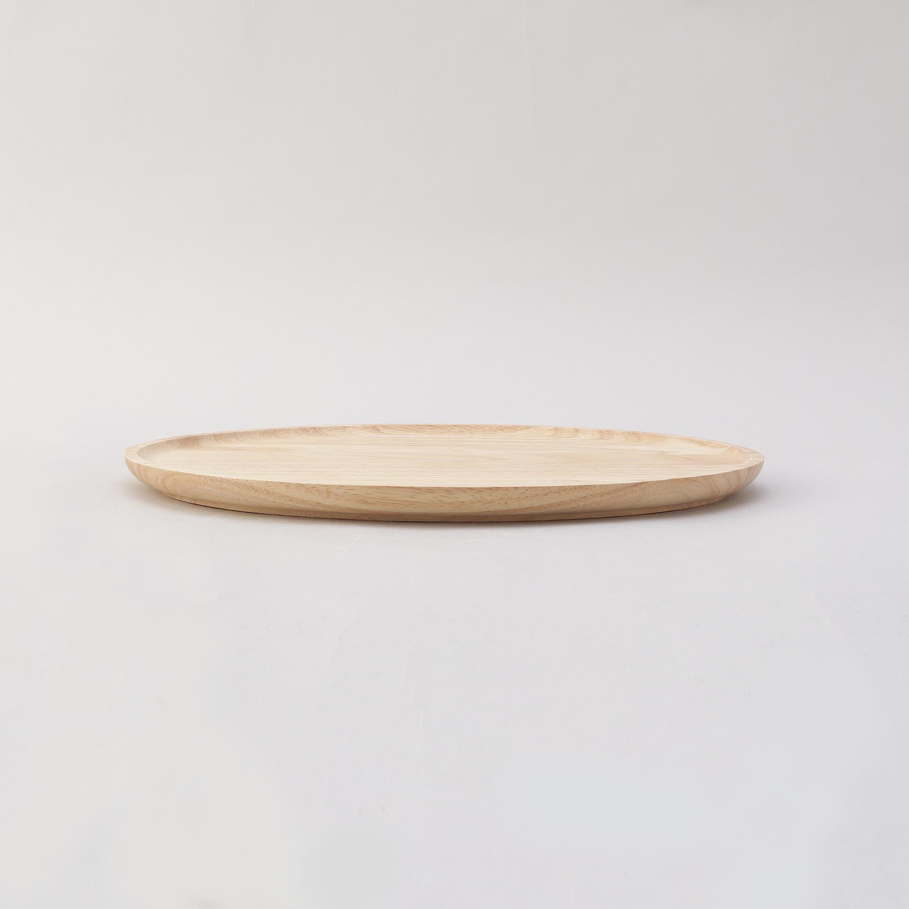 212 KITCHEN STORE「オーバルプレートL 290 NA」|食器・キッチングッズ|