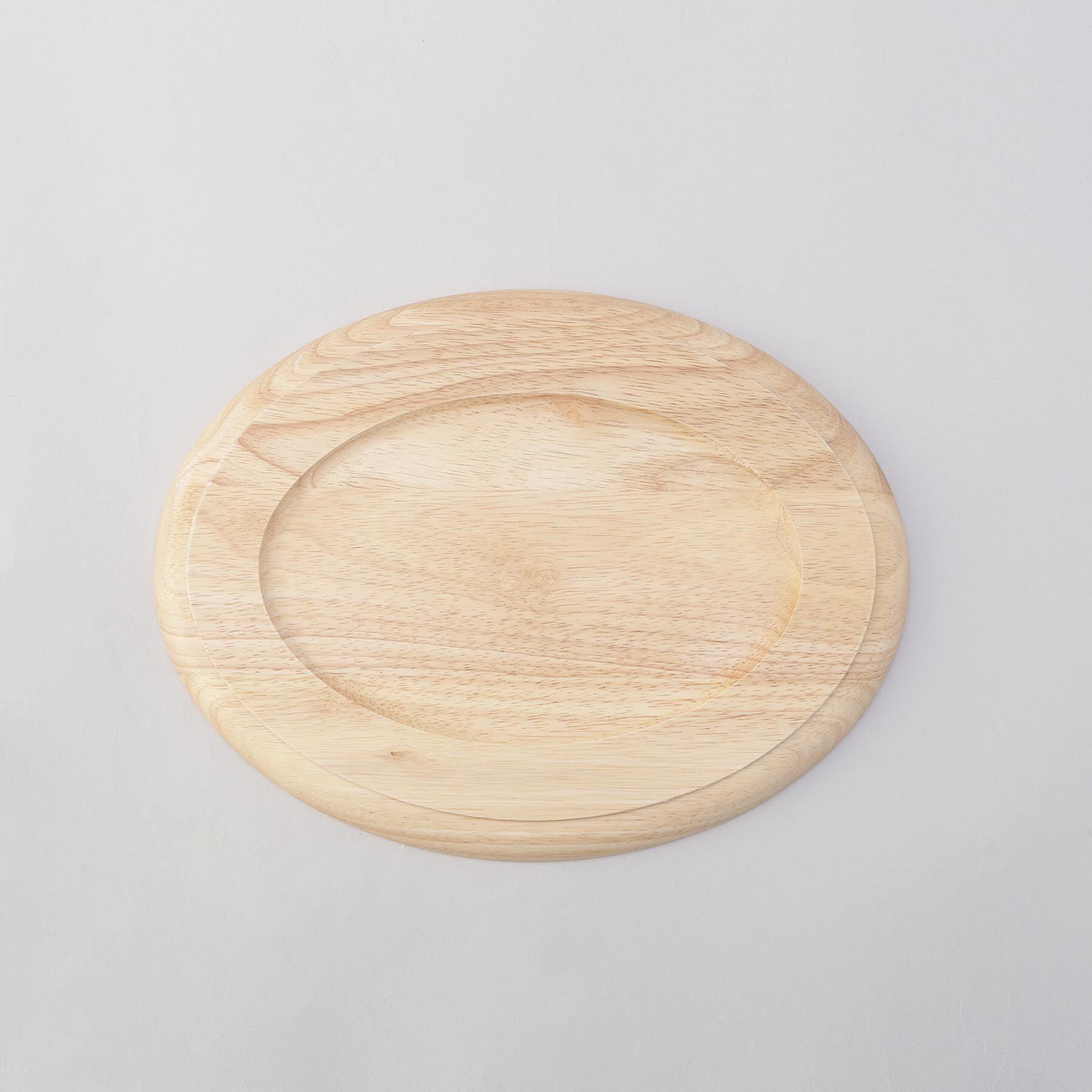 212 KITCHEN STORE「オーバルプレートL 290 NA」|食器・キッチングッズ|
