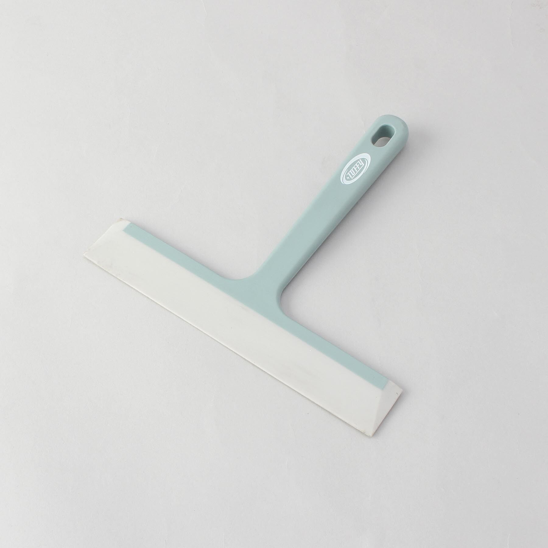 212 KITCHEN STORE「マグネットスキージー ペールアクア ＜Toffy トフィ＞」|その他|