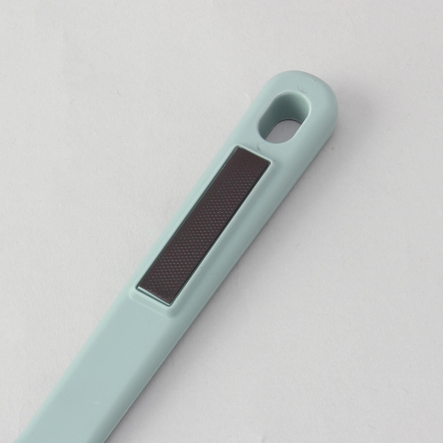 212 KITCHEN STORE「マグネットスキージー ペールアクア ＜Toffy トフィ＞」|その他|